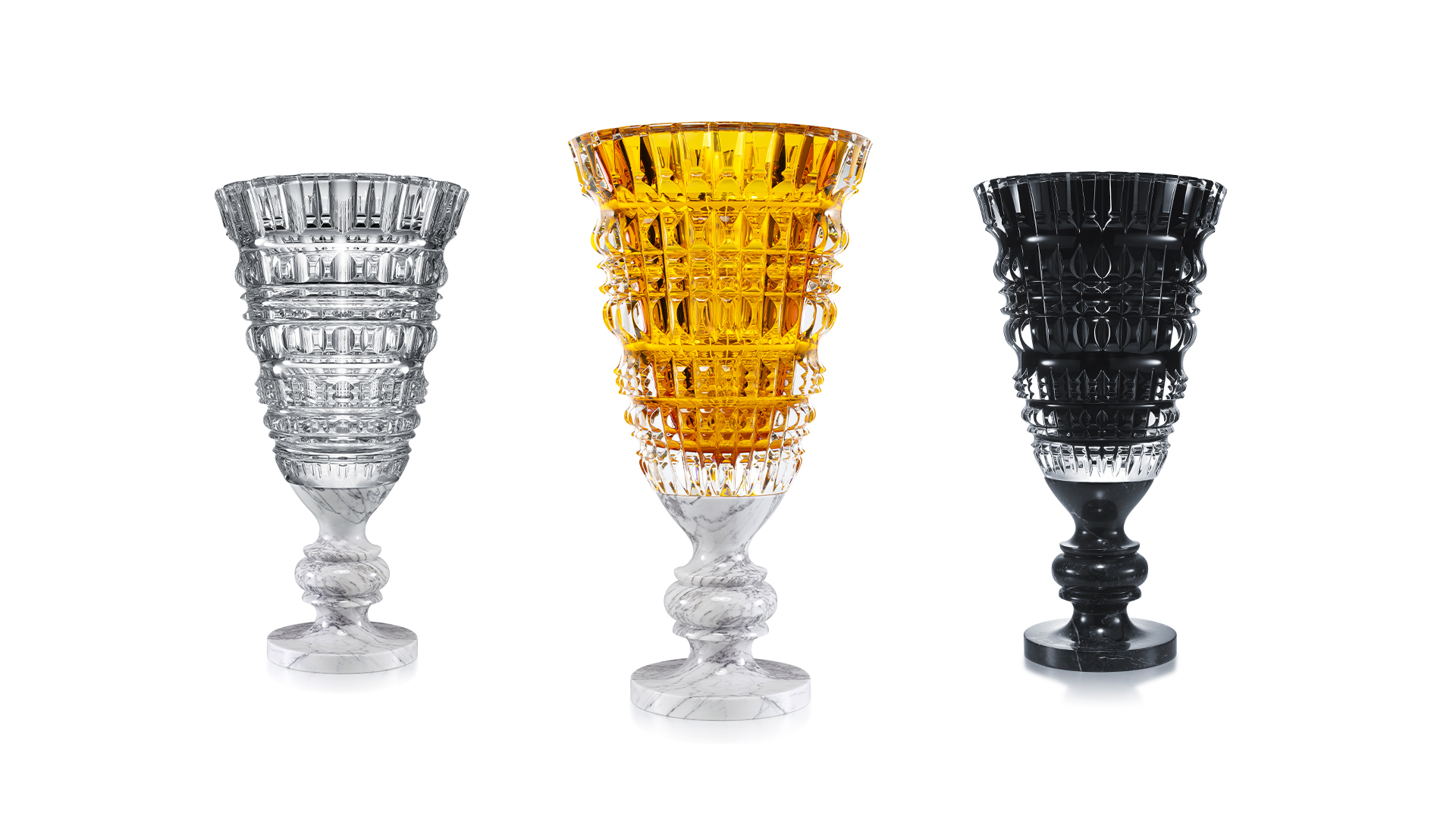 Baccarat_New_Antique