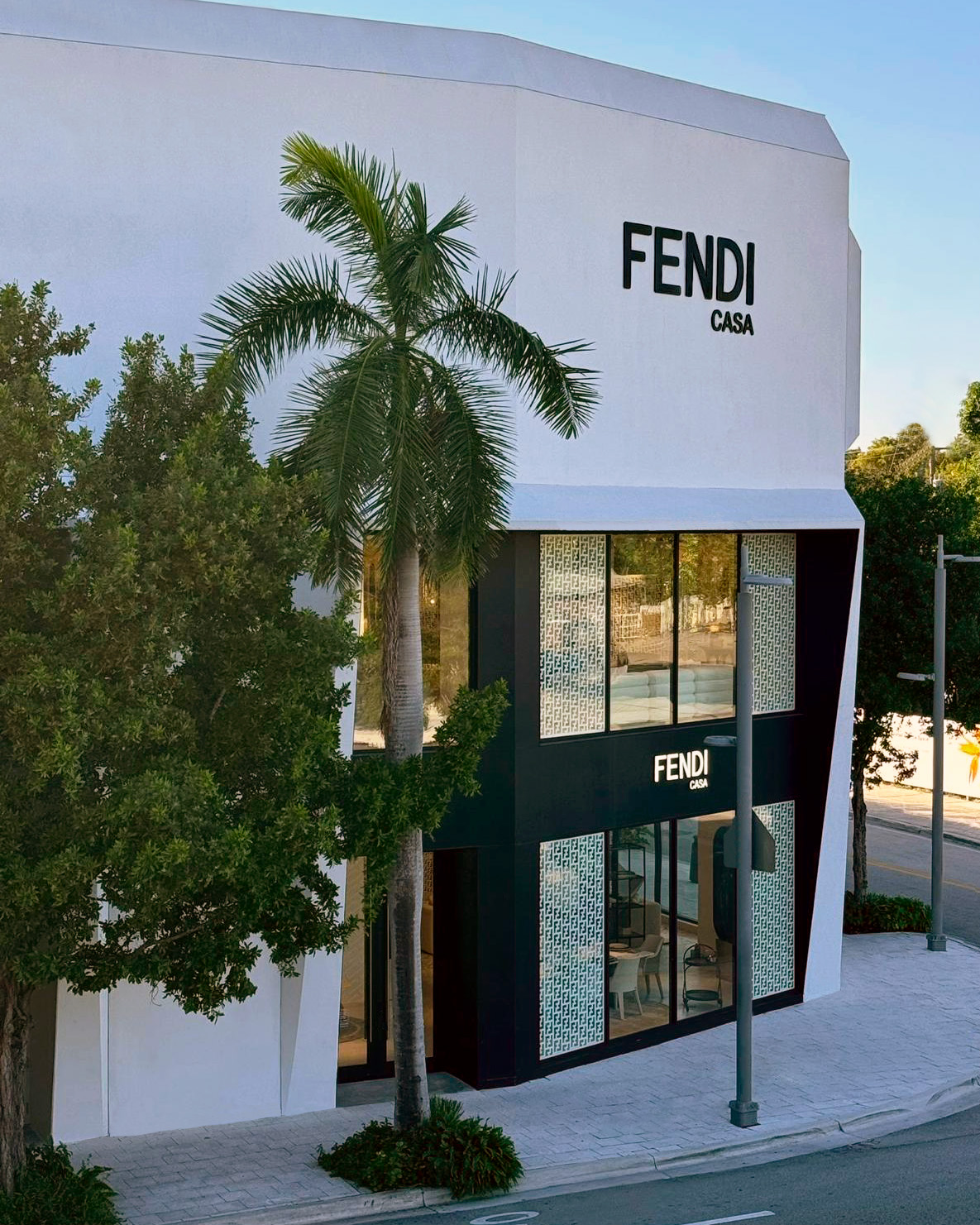 Controvento_FendiCasa_Miami_Showroom_01