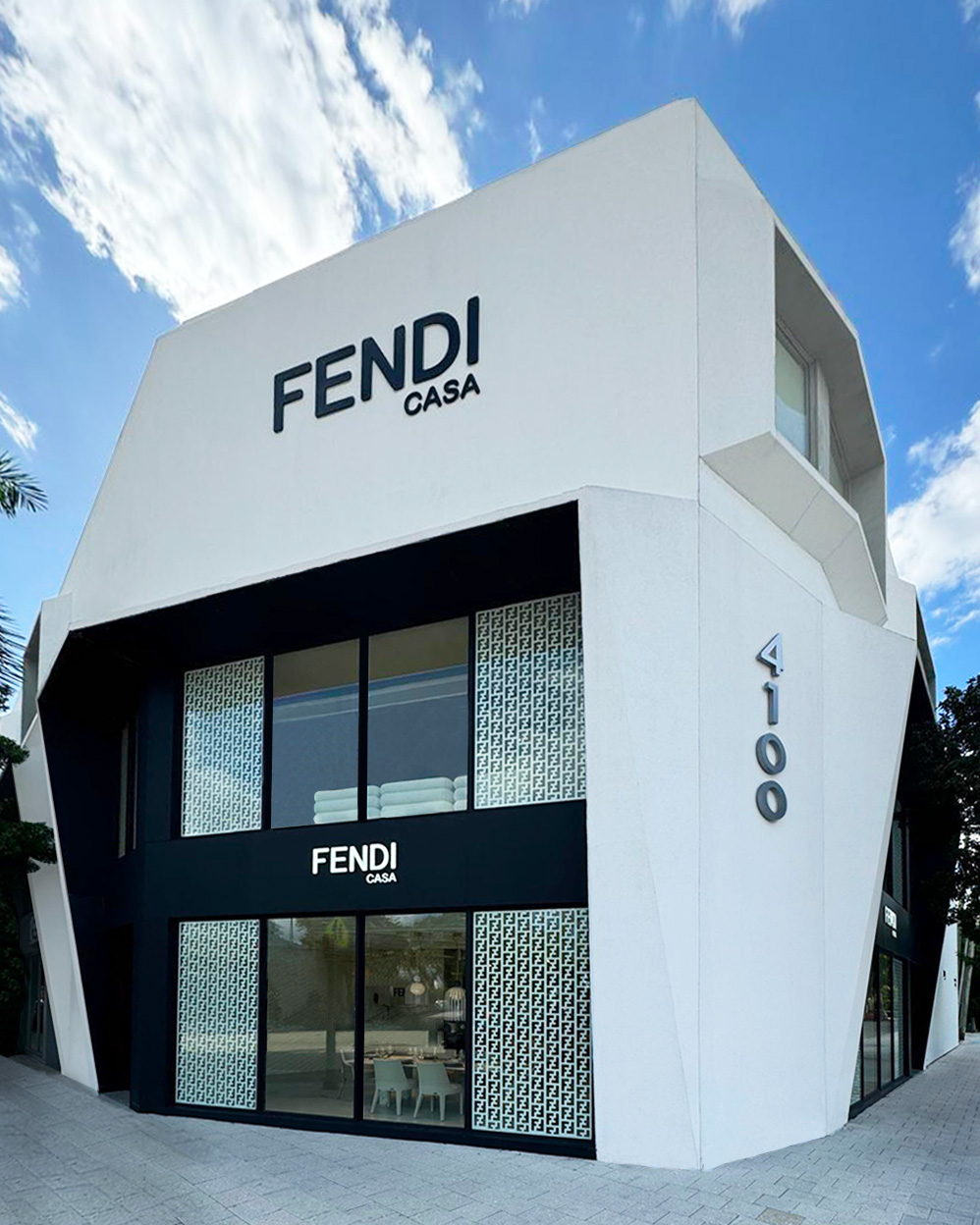 Controvento_FendiCasa_Miami_Showroom_02