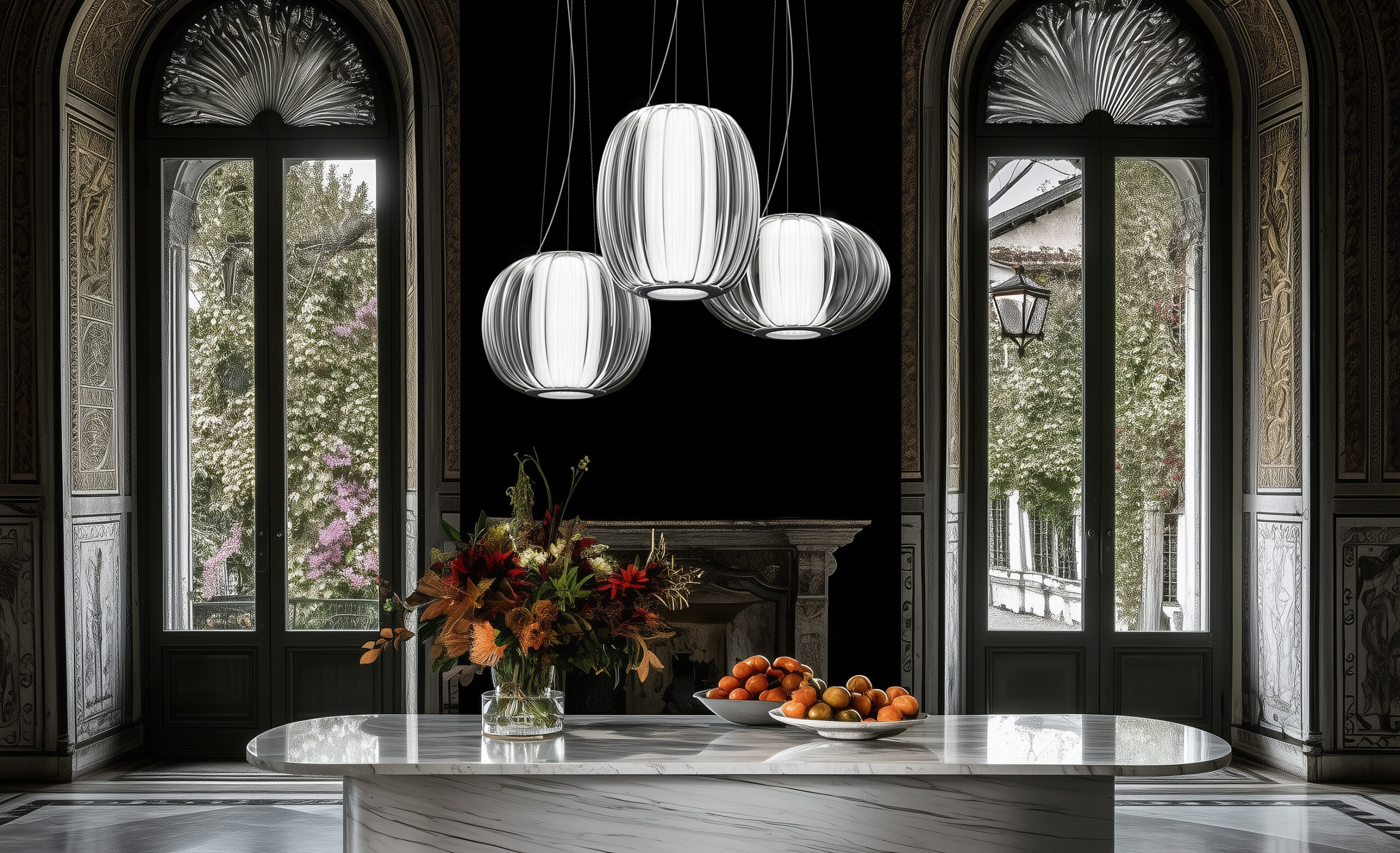 Controvento_Contardi_Alma_Lamp_2025_07