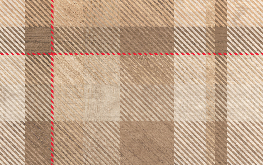 Diesel Living Collection