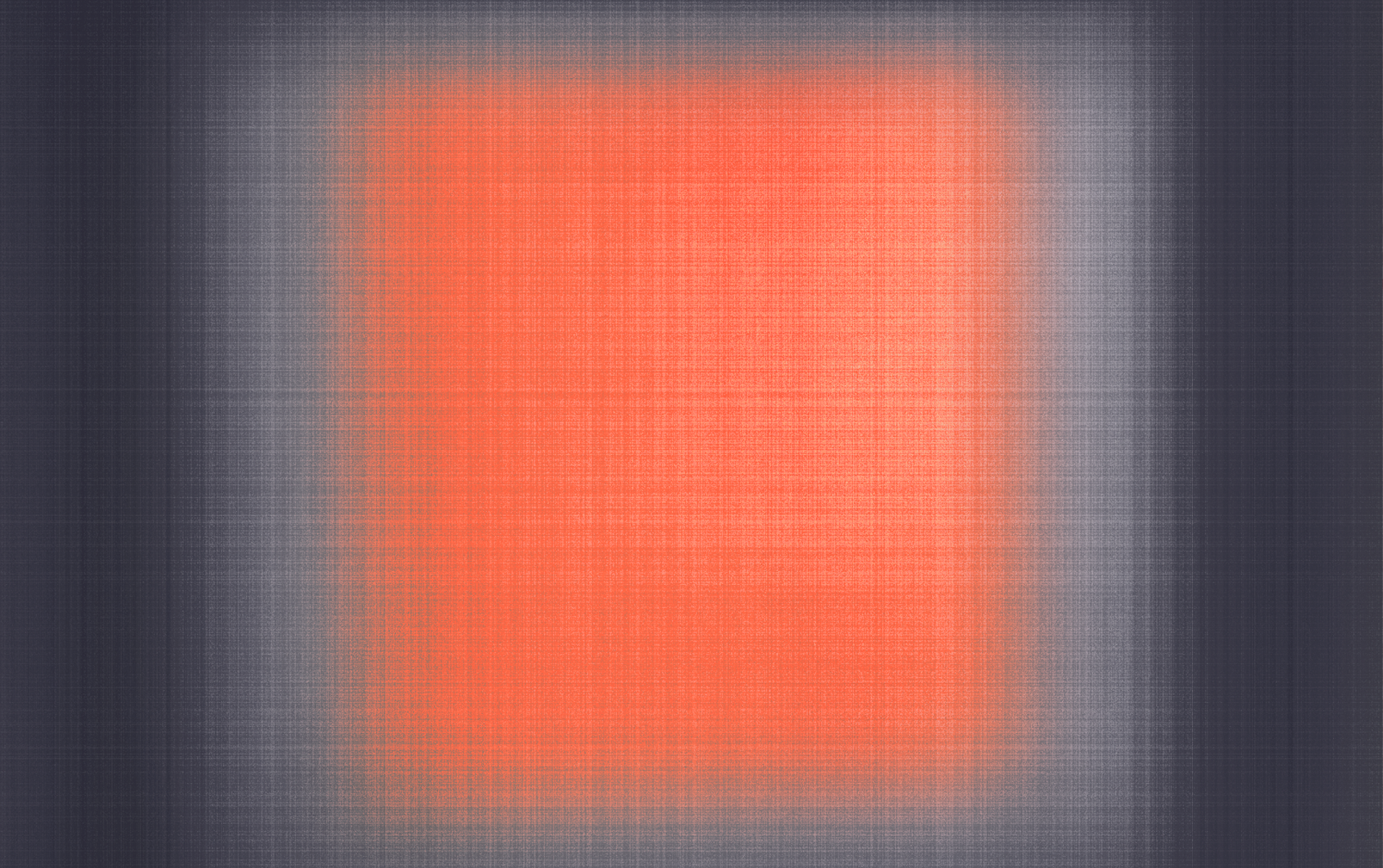 Diesel Living Collection