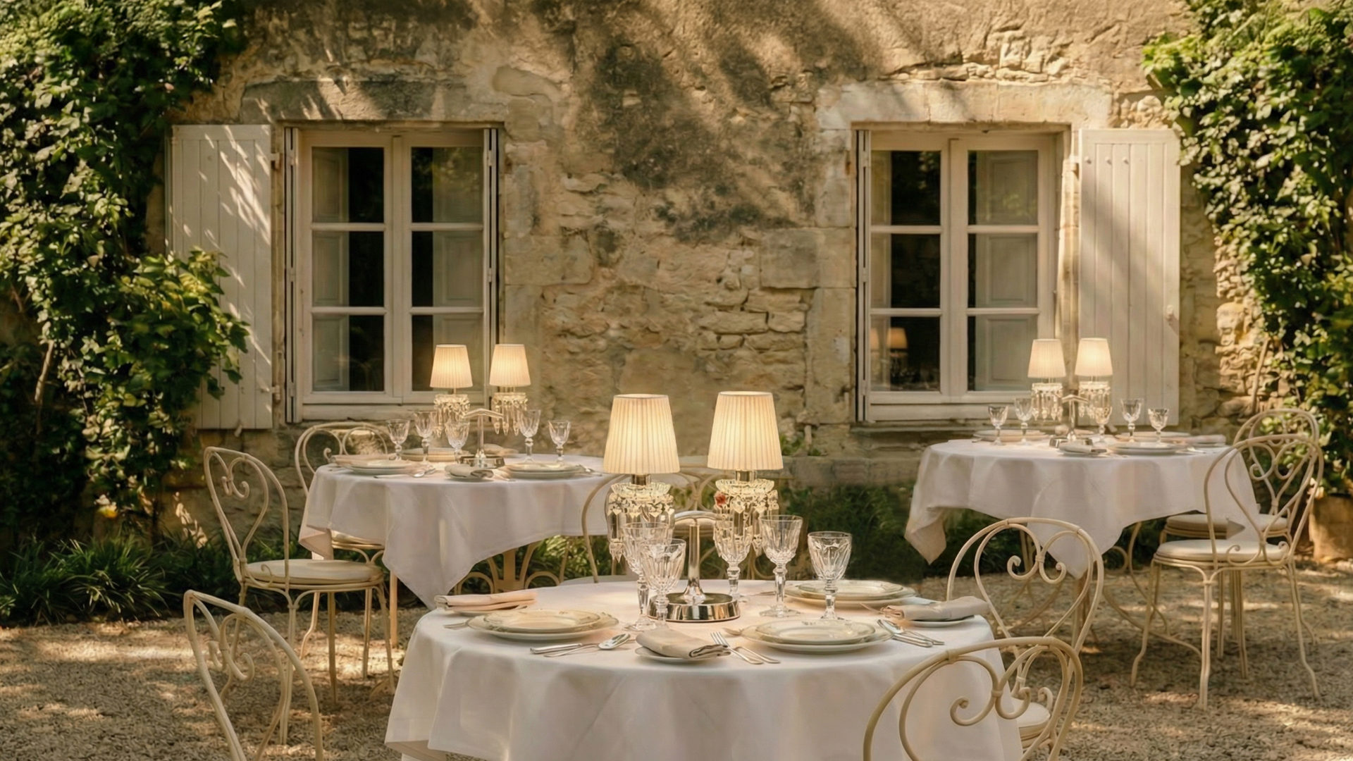 2026_02_18_baccarat_zenit-nomade_2Lights_V01