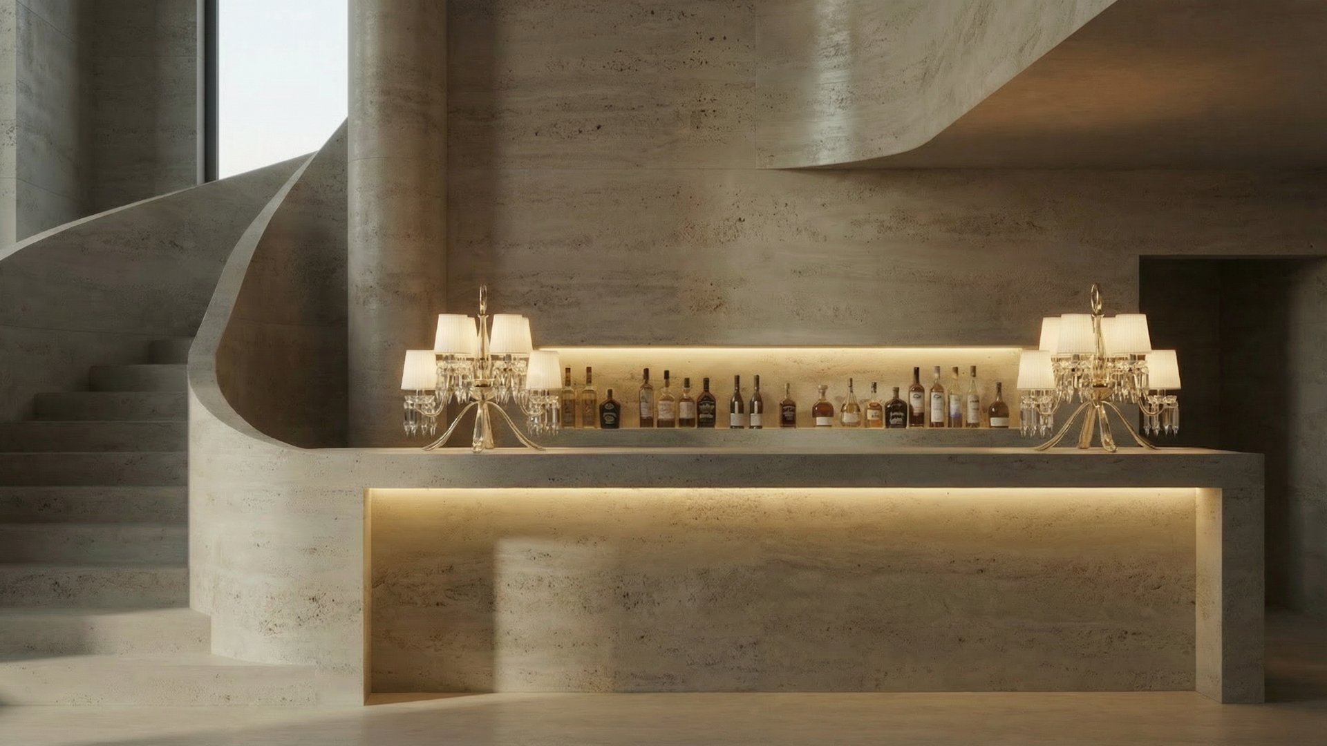 2026_02_18_baccarat_zenit-nomade_6Lights_V01