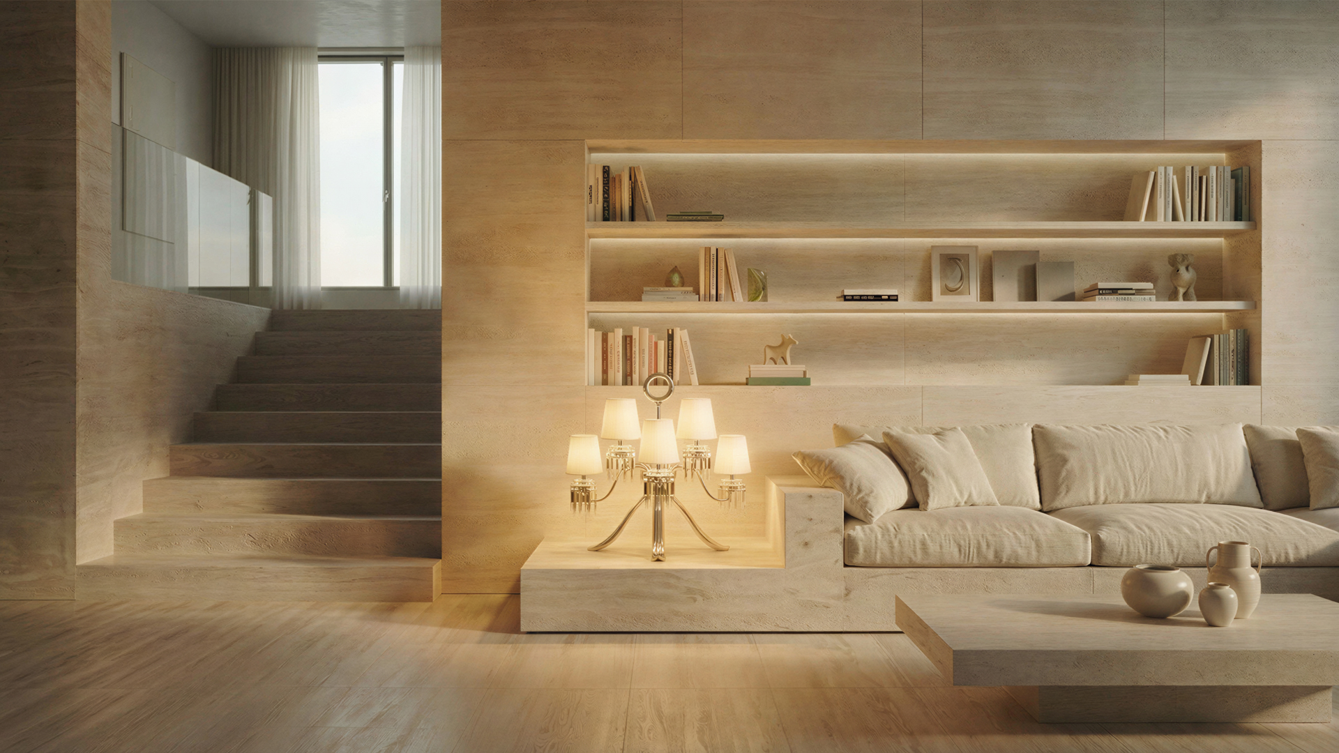 2026_02_18_baccarat_zenit-nomade_8Lights_V01