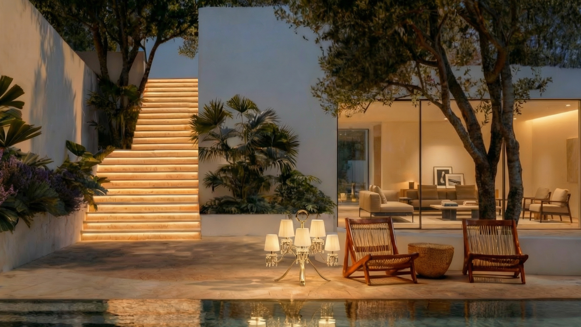 2026_02_18_baccarat_zenit-nomade_8Lights_V02