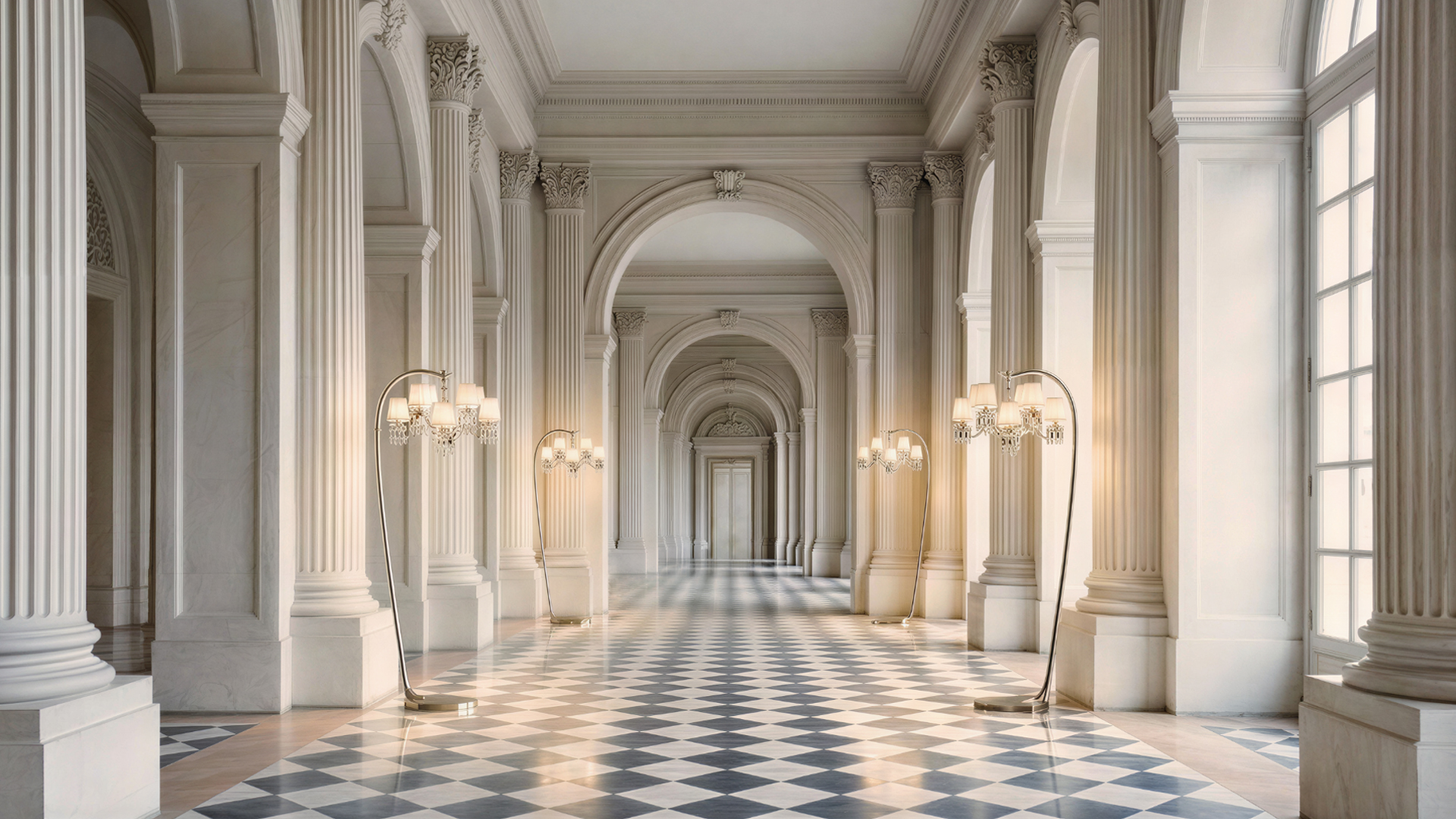 2026_02_18_baccarat_zenit-nomade_Floor-8Lights_V01