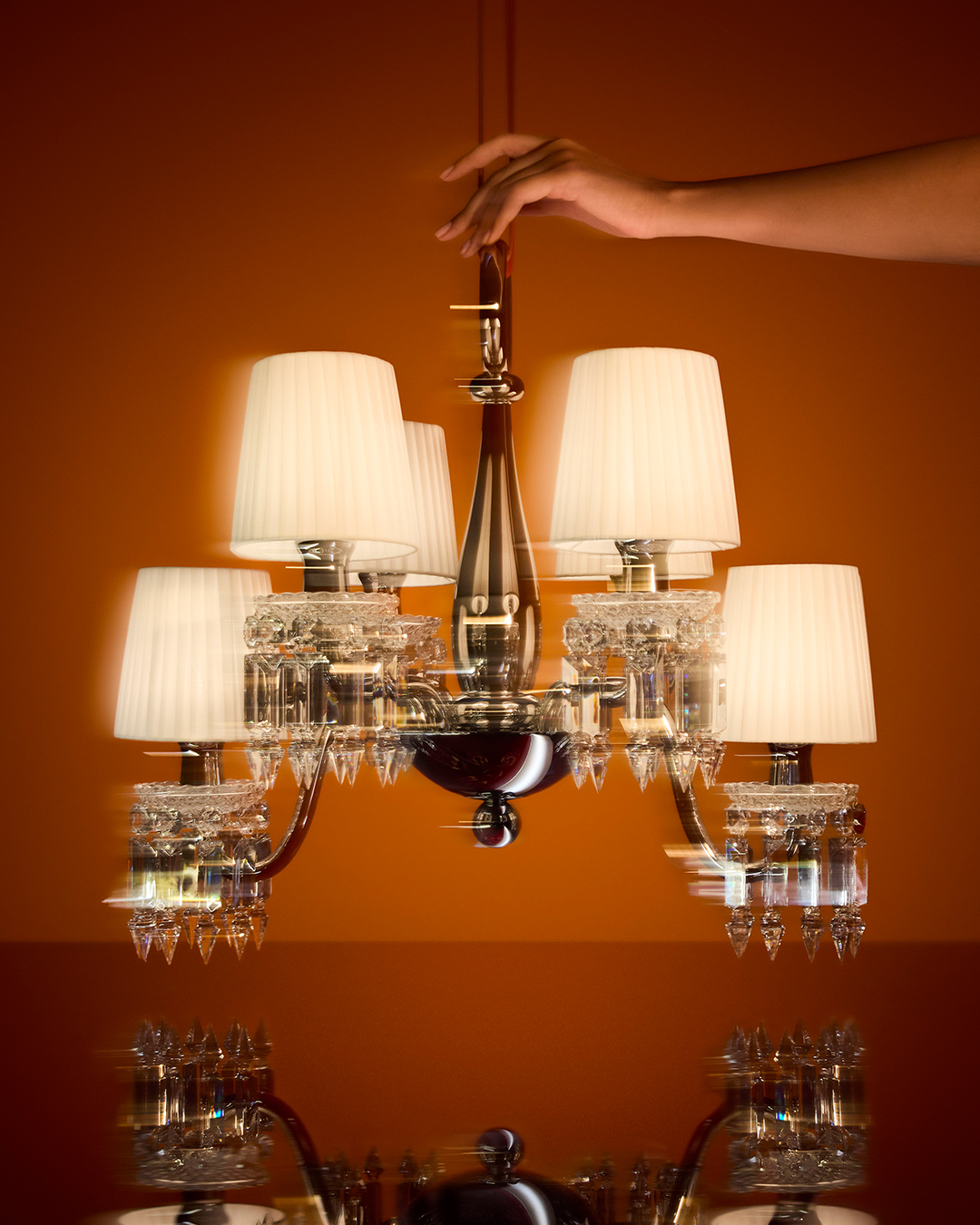 Baccarat_Zenith_Nomade_Controvento