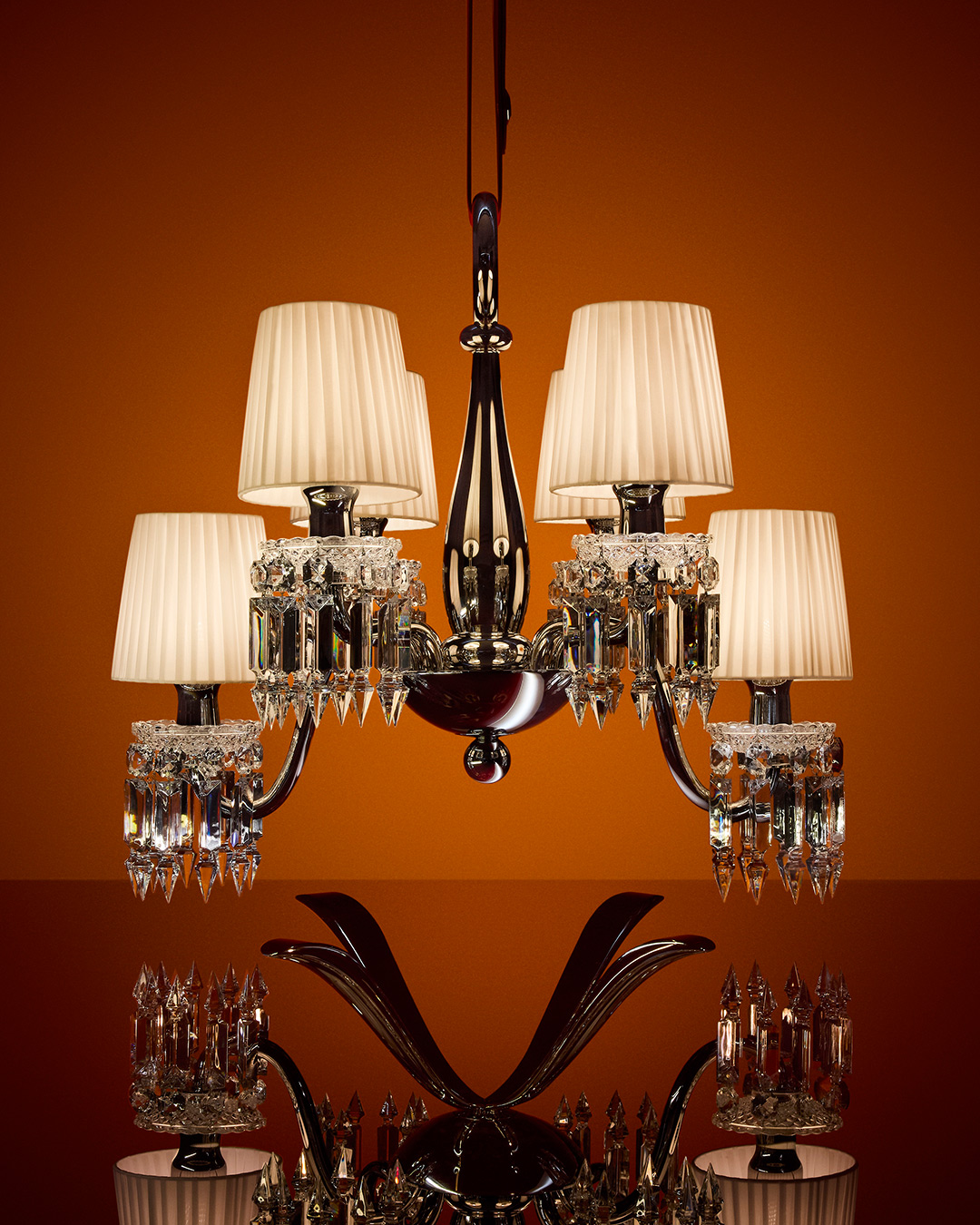 Baccarat_Zenit_Nomade_Controvento_Brand_Campaign