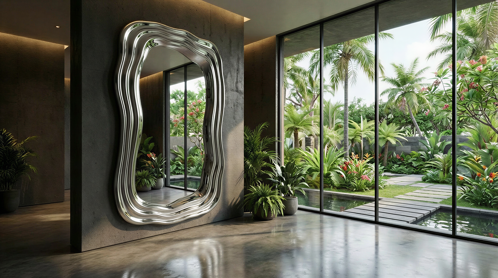 2026_02_12_FIAM_STILL_interiors_V02