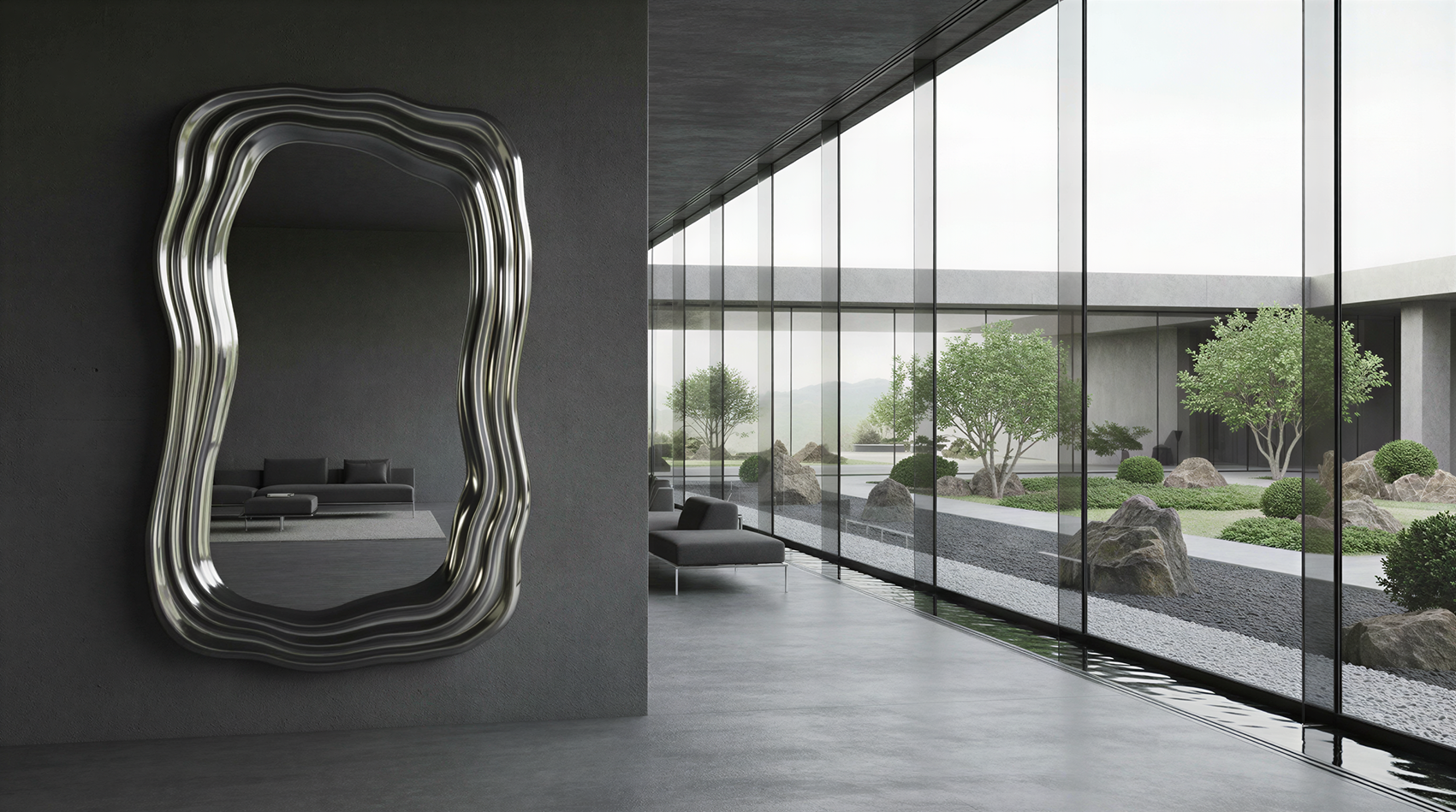 2026_02_12_FIAM_STILL_interiors_V04