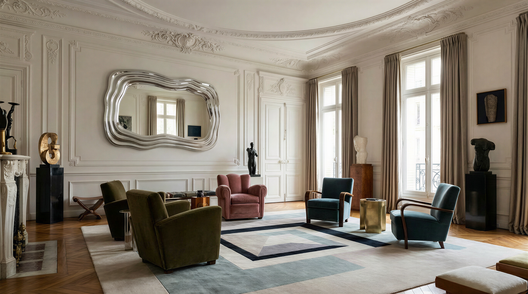 2026_02_12_FIAM_STILL_interiors_V05