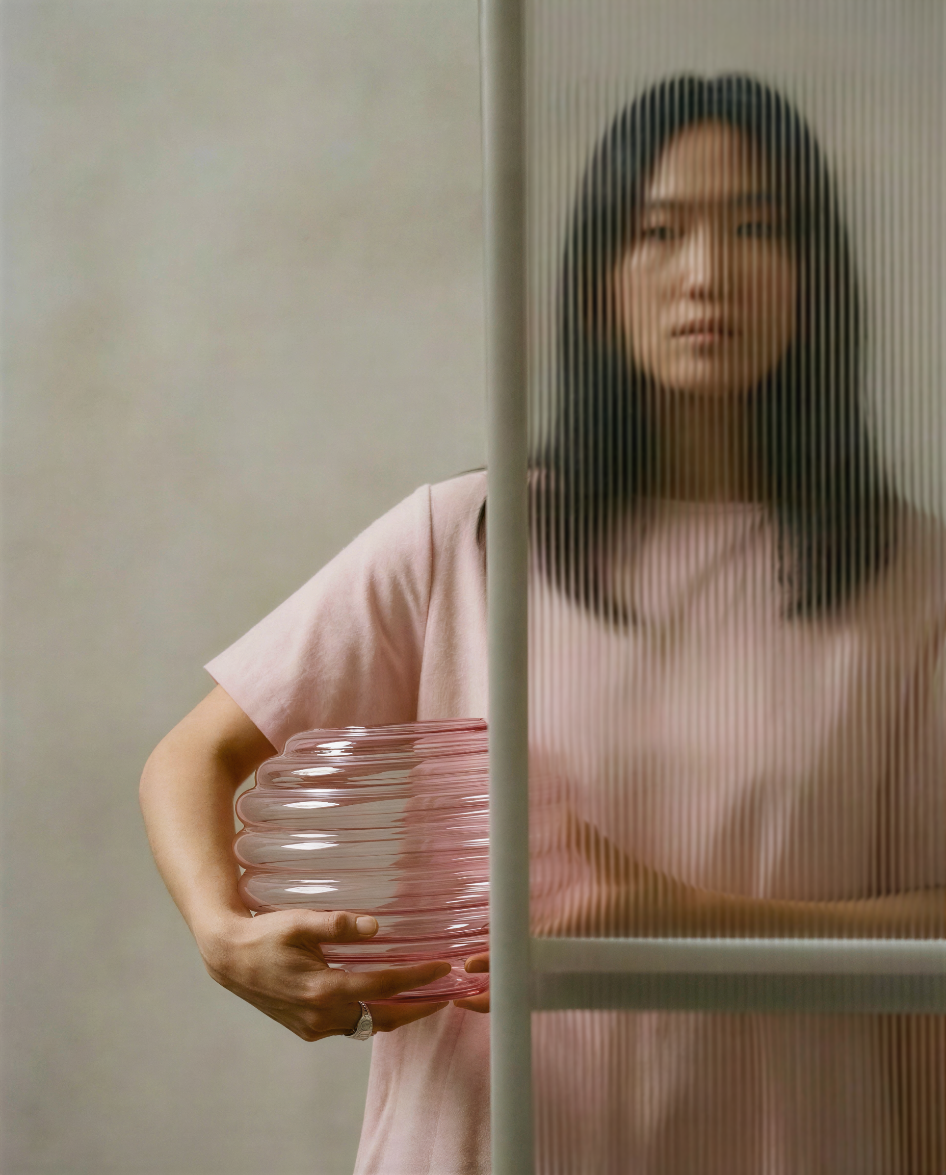 2026_03_02_contardi_alma-vase_interior_V01