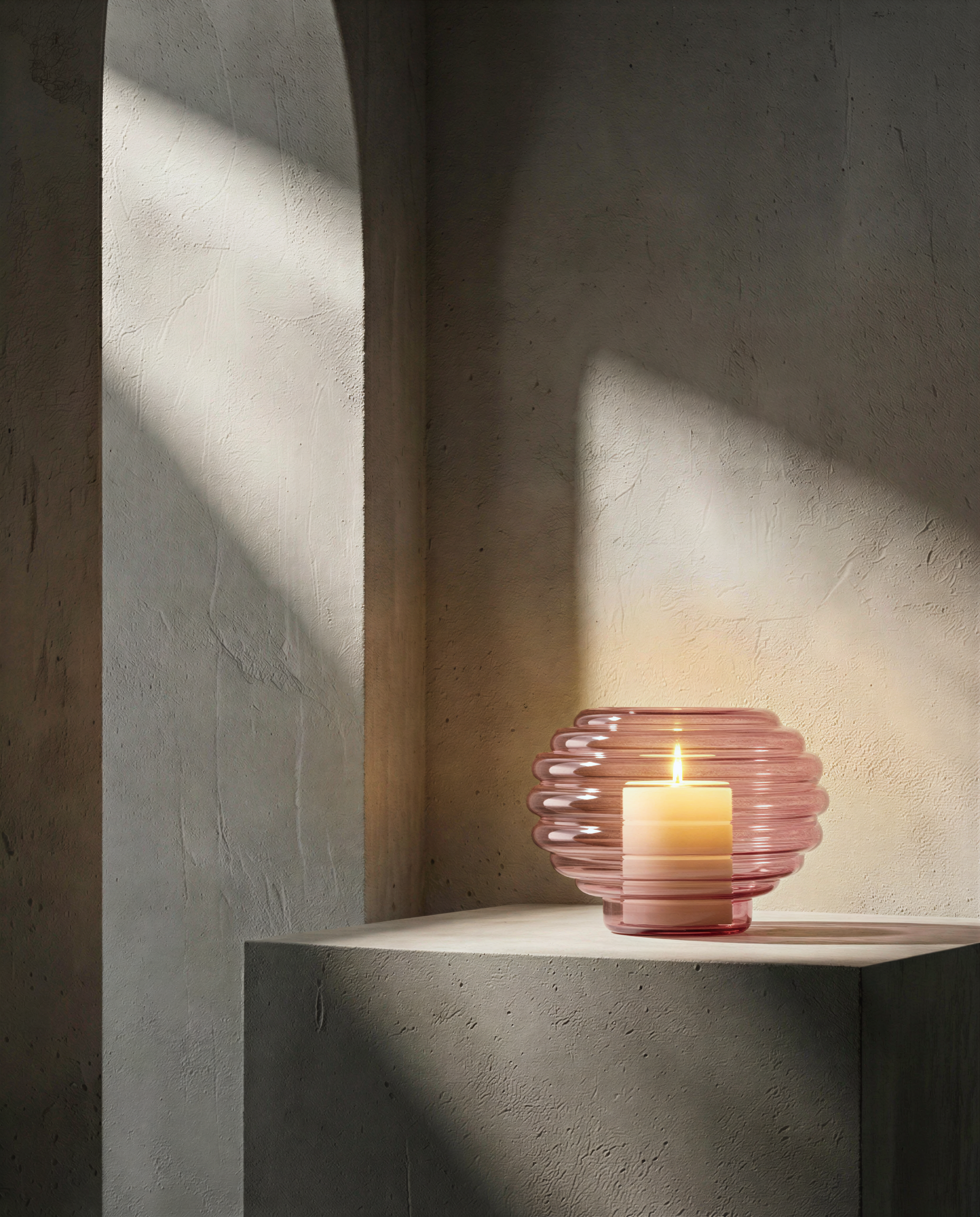 2026_03_02_contardi_alma-vase_interior_V02