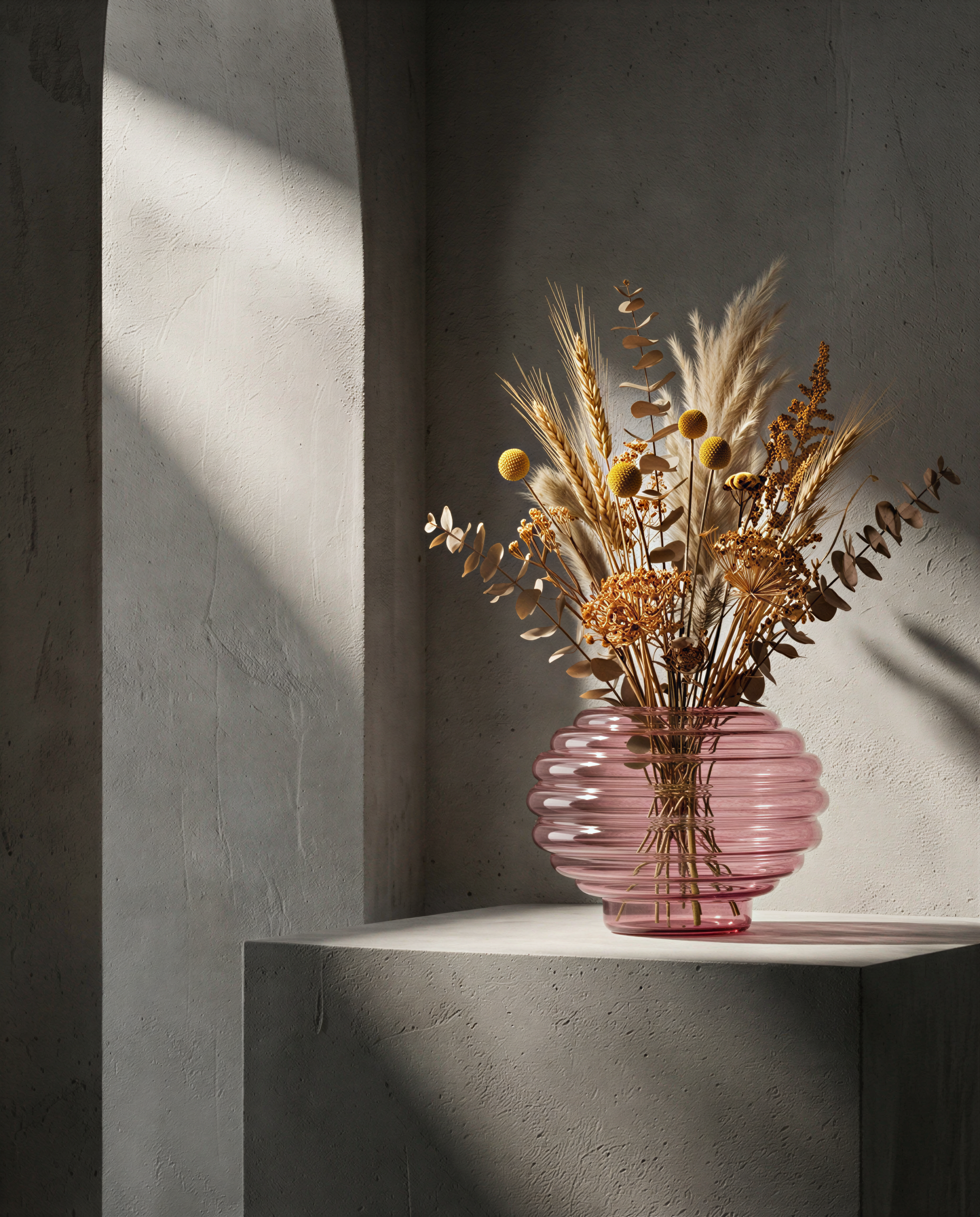 2026_03_02_contardi_alma-vase_interior_V03