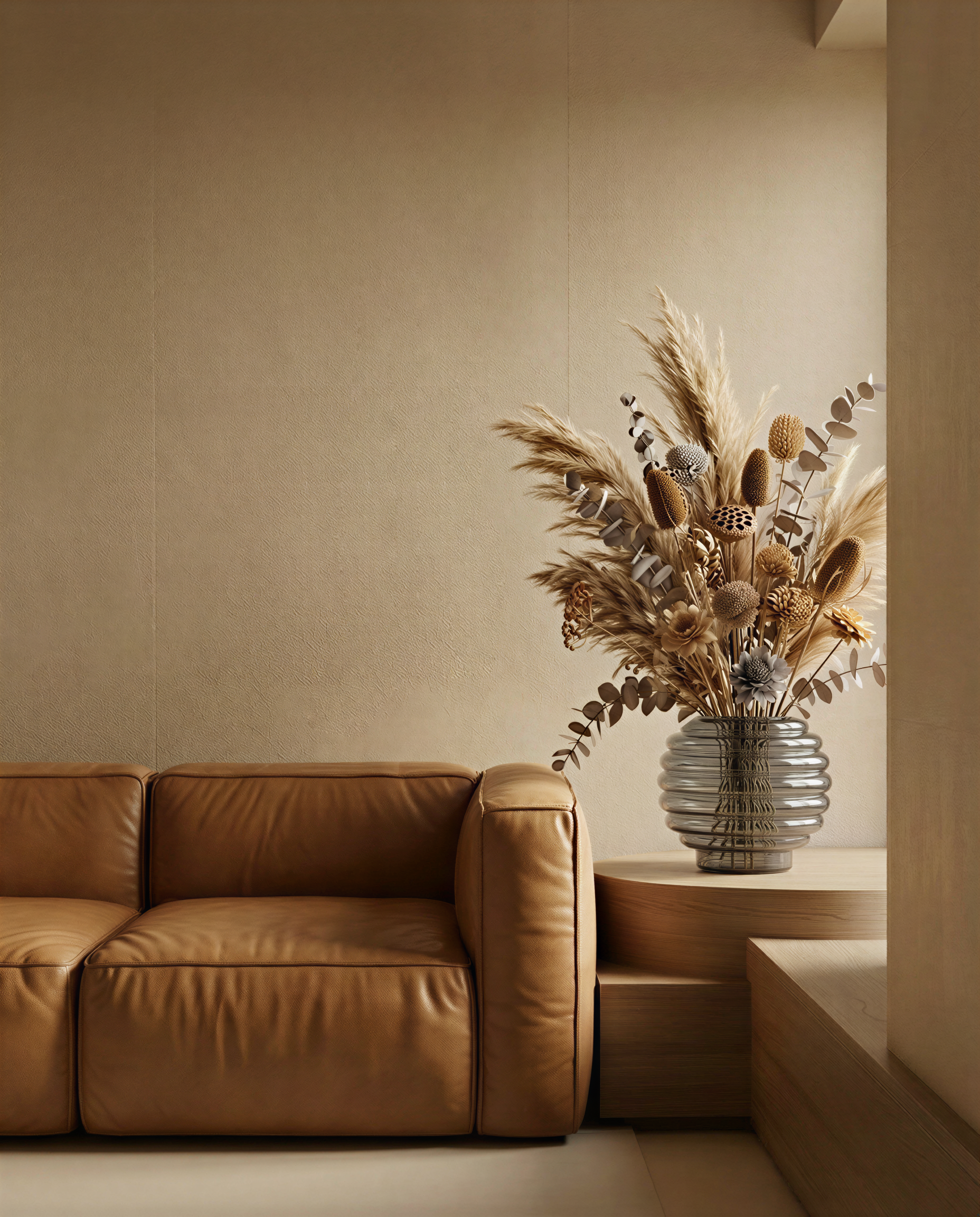 2026_03_02_contardi_alma-vase_interior_V04