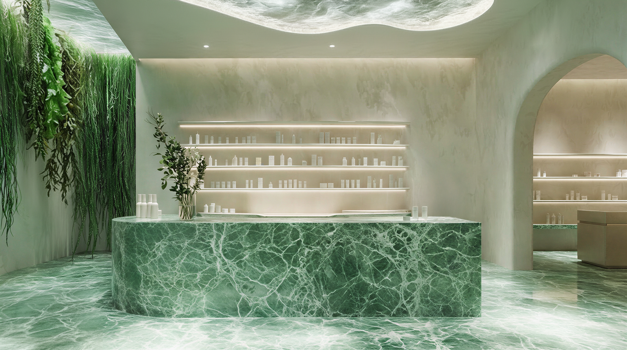 Beauty-Retail-Controvento-01