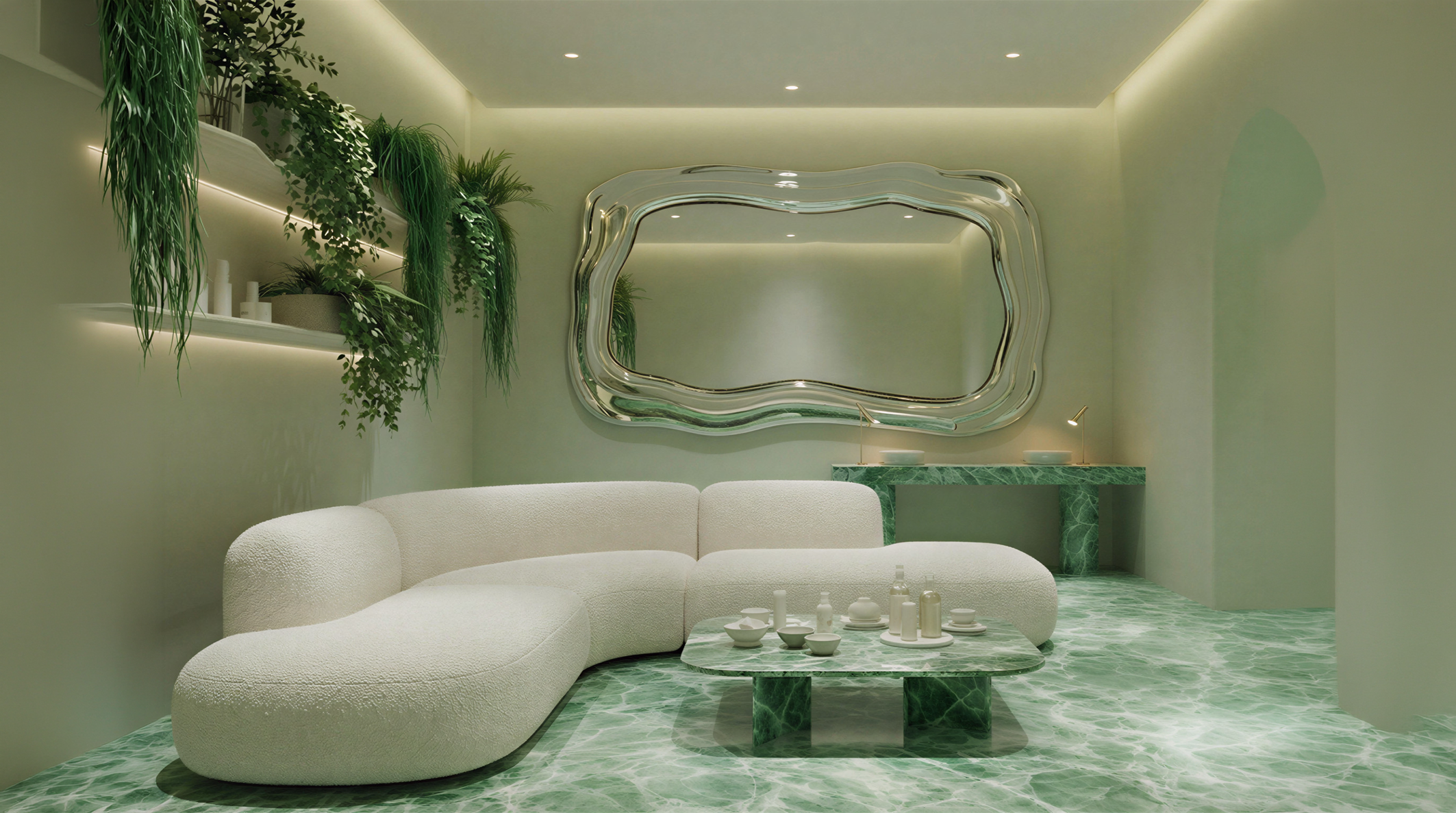 Beauty-Spa-Controvento-01a