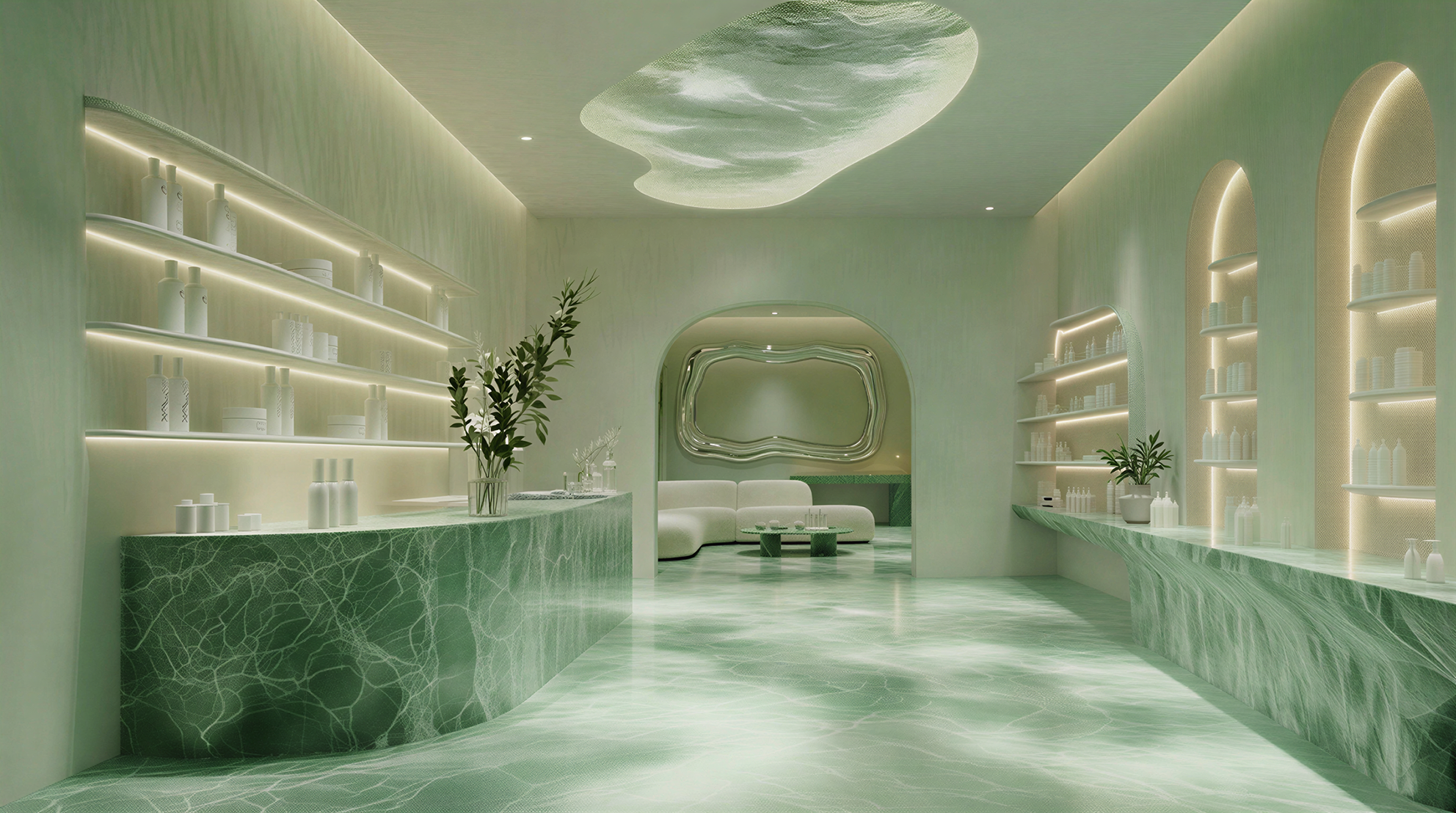 Beauty-Retail-Controvento-02