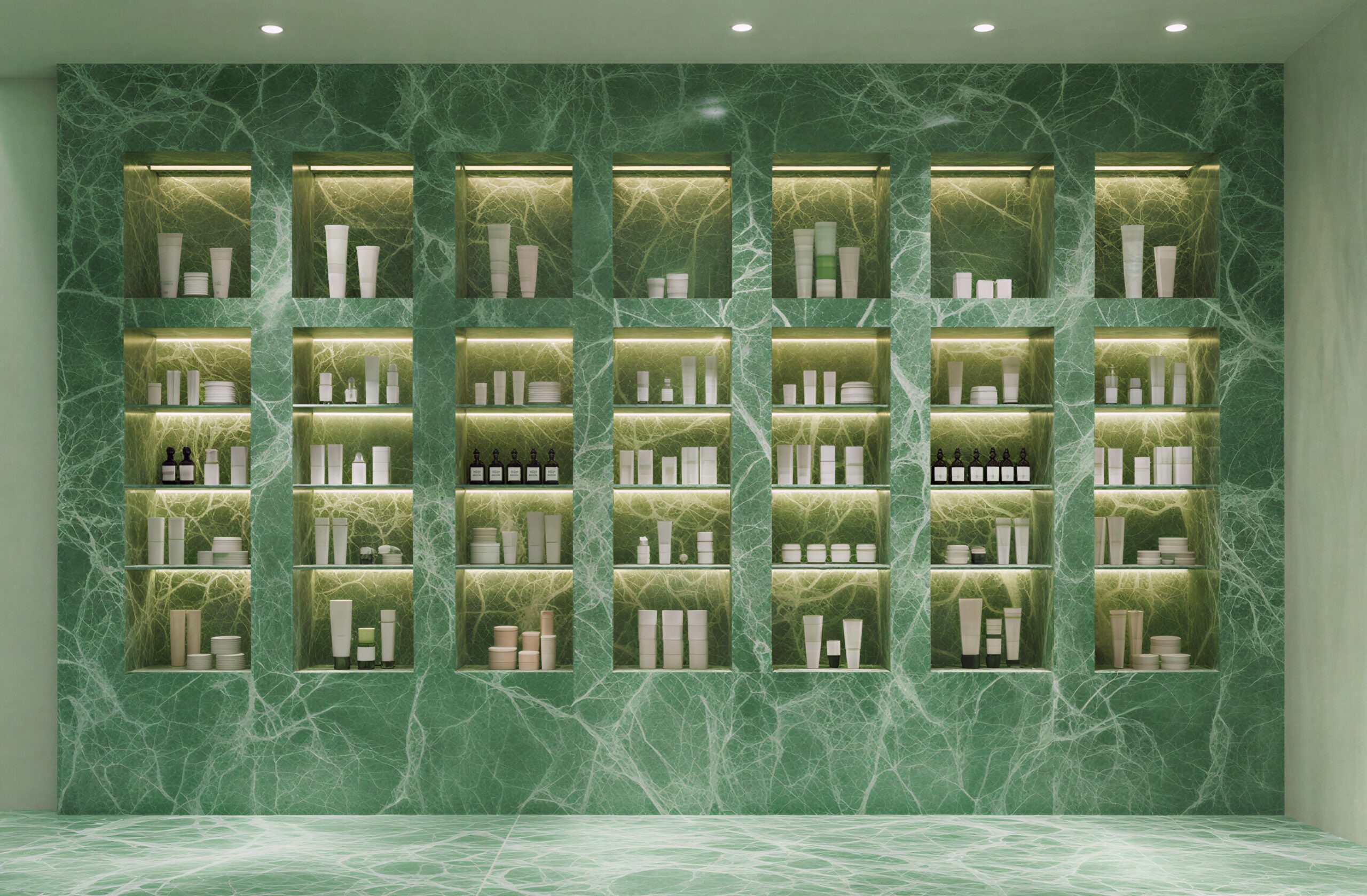 Beauty-Retail-Controvento-04