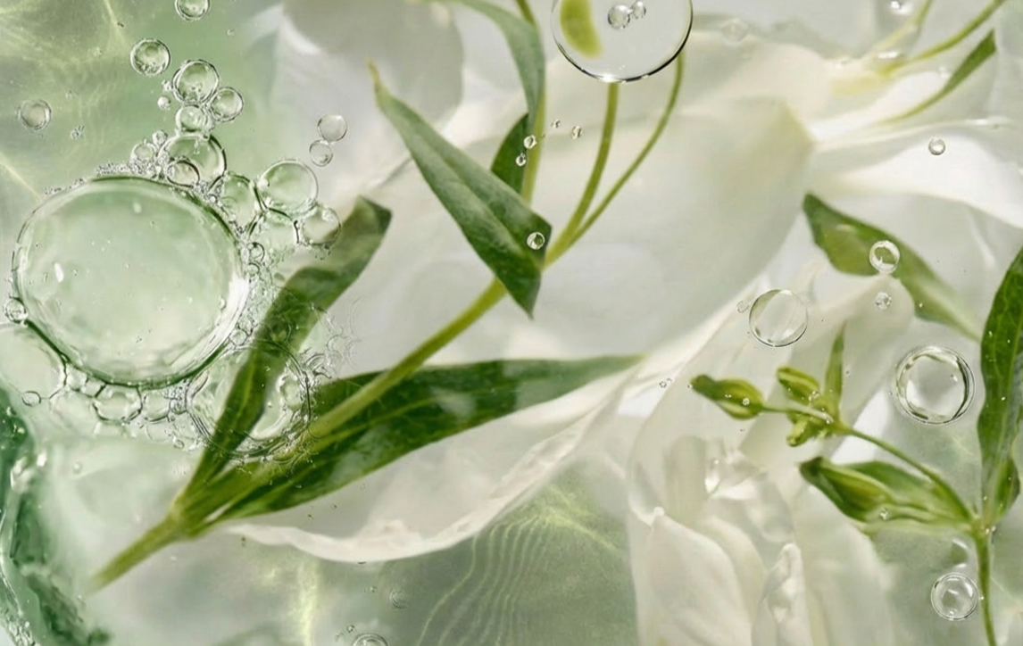 Beauty-Retail-Controvento-Cover2