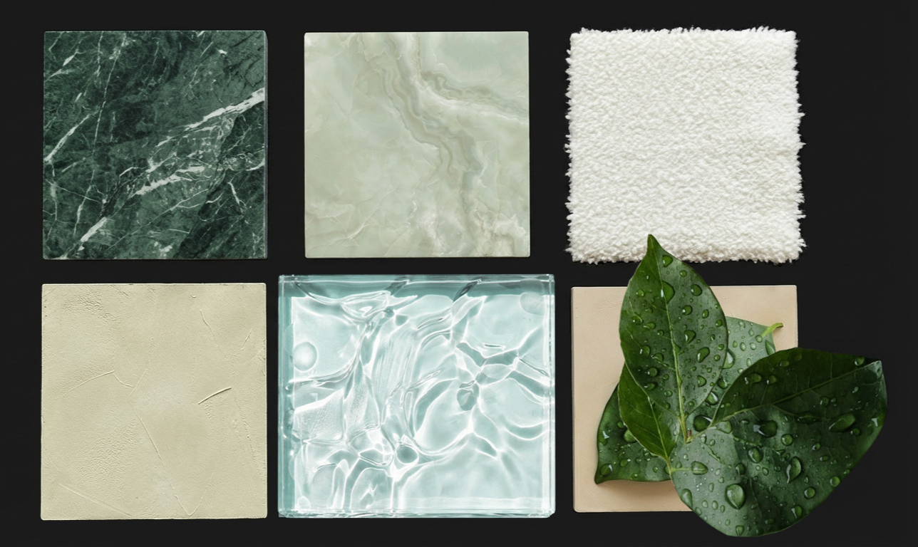 Beauty-Retail-Controvento-Materials