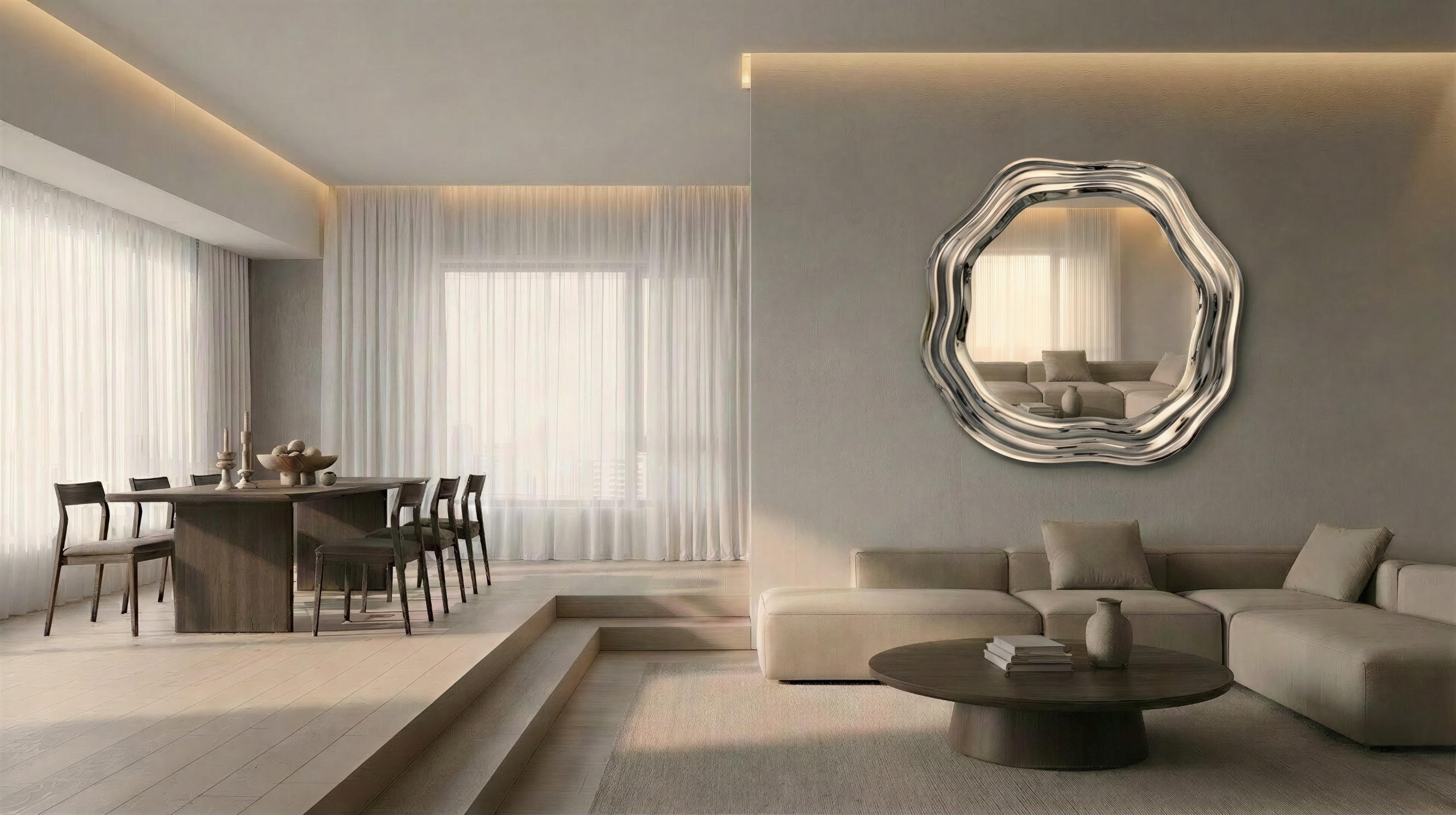 Fiam-CV-Interior-Still