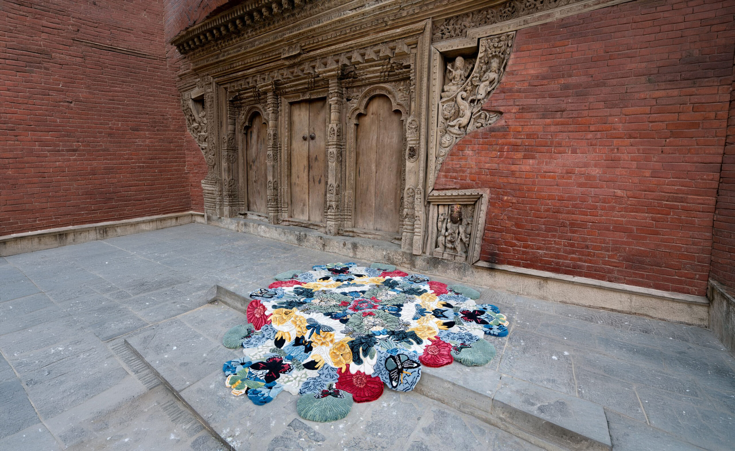 Illulian-Botanica-CV–01-DRAFT