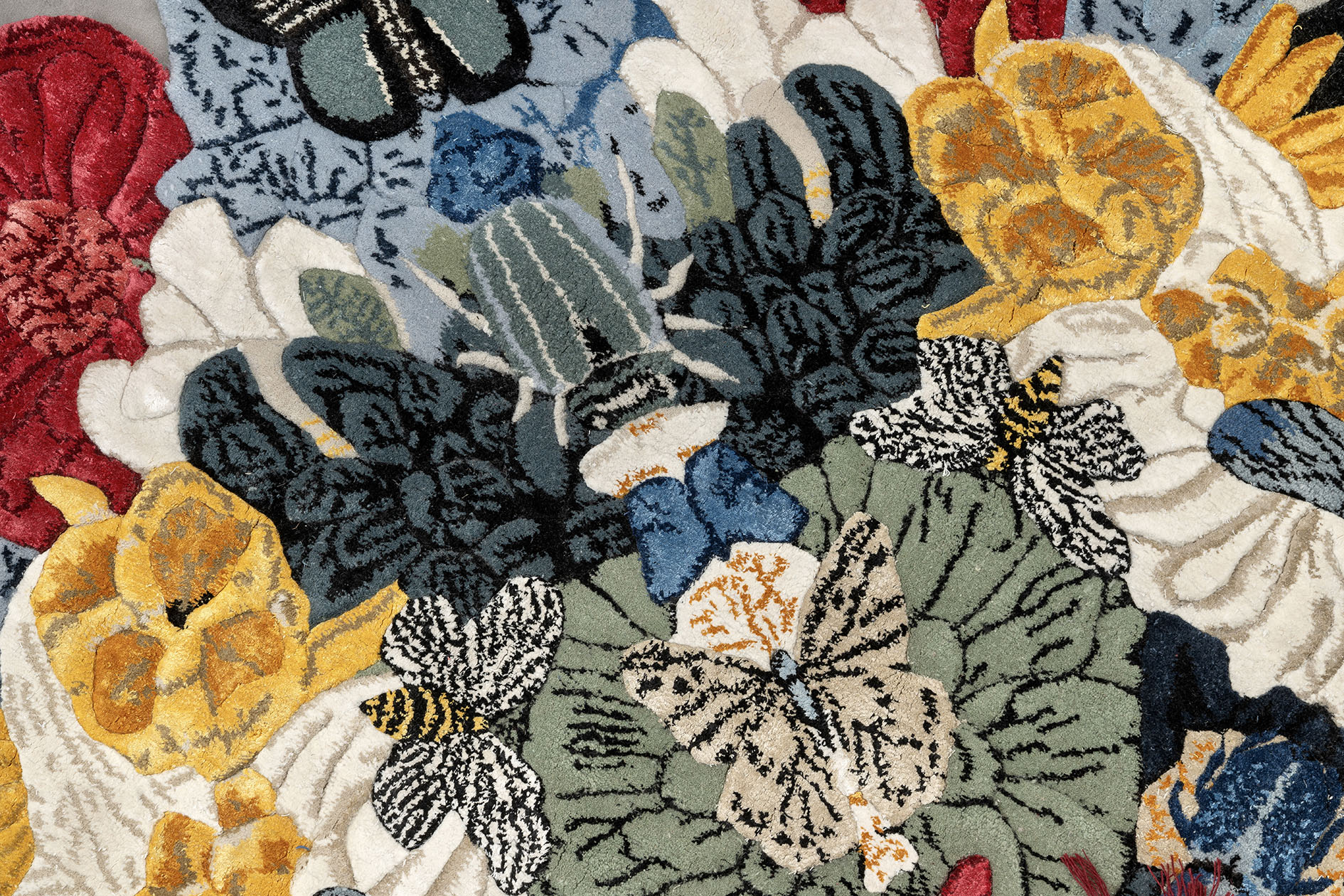 Illulian-CV-Botanica-Closeup-01