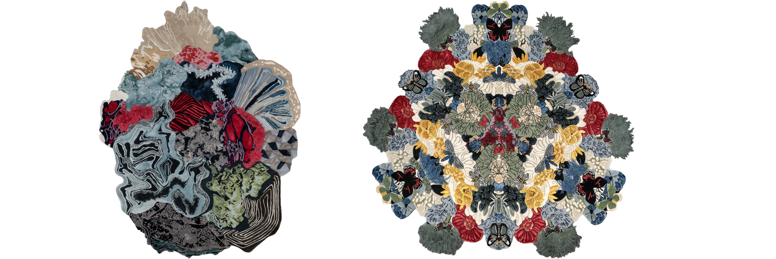 Illulian-CV-Insectopia-Mineralia-02