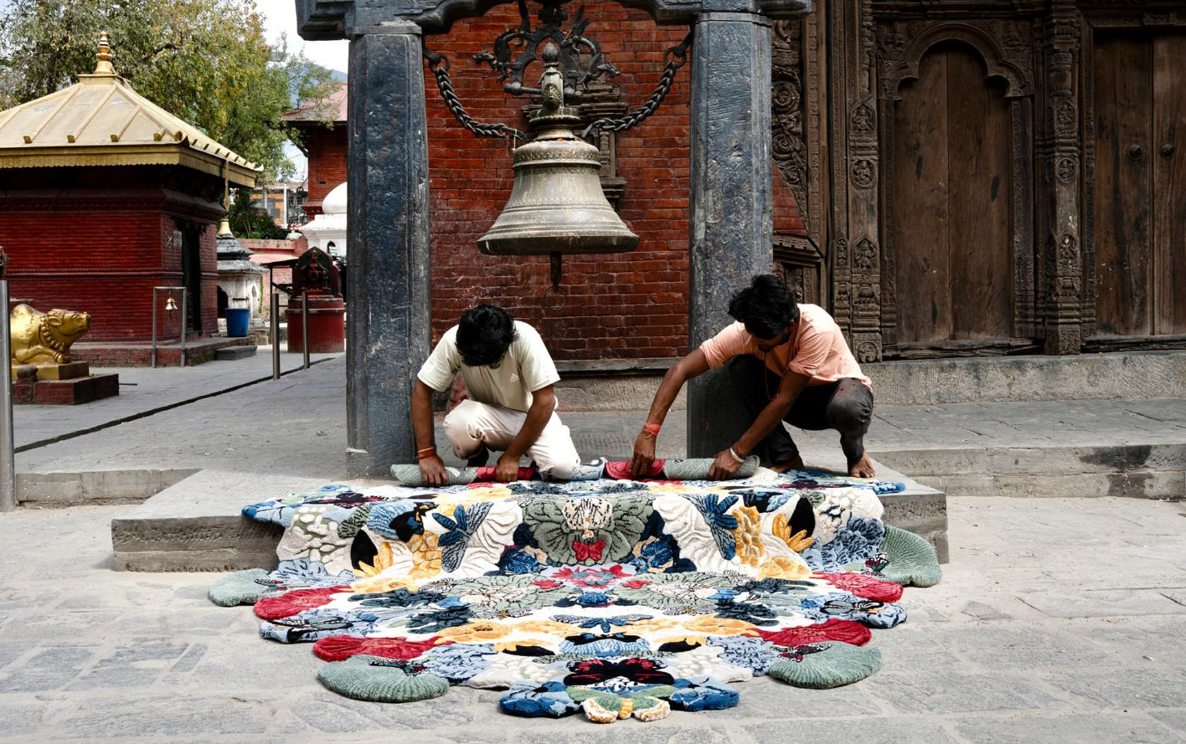 Illulian-Cover-Botanica-Controvento