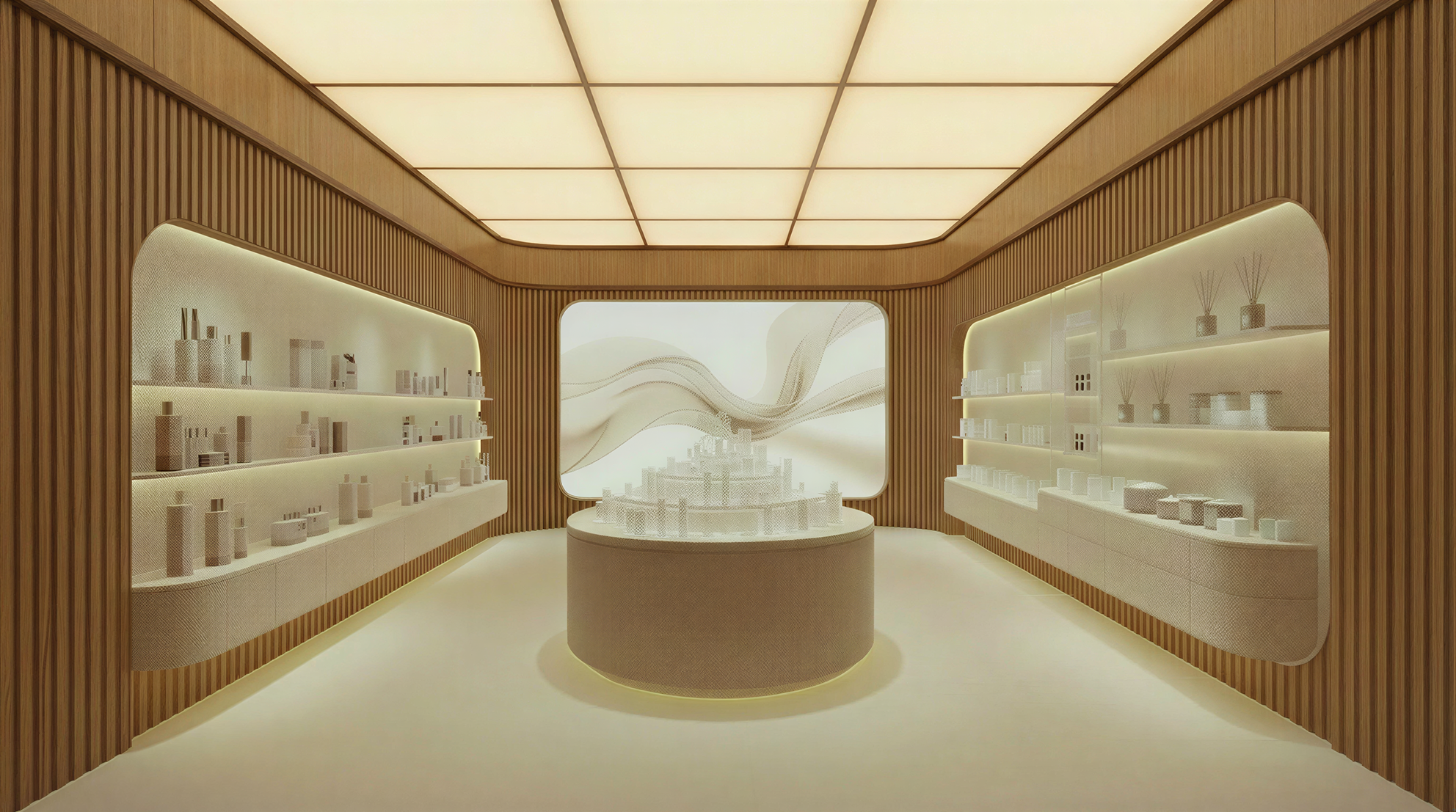 Shield-Retail-Controvento-01