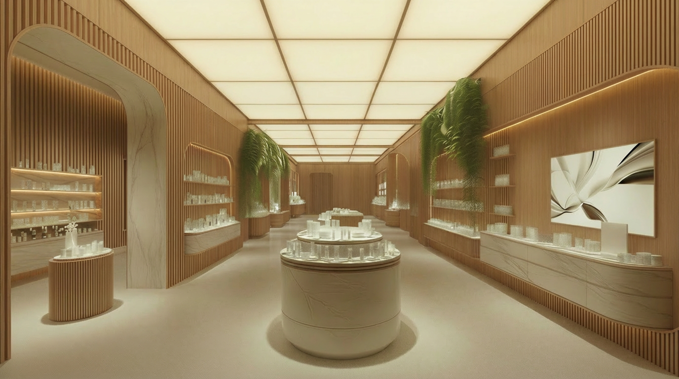 Shield-Retail-Controvento-02