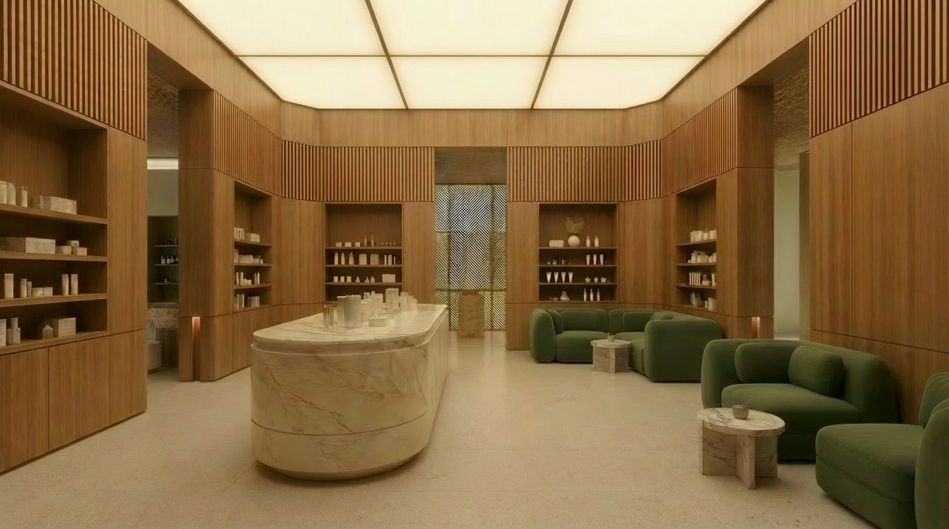 Shield-Retail-Controvento-03