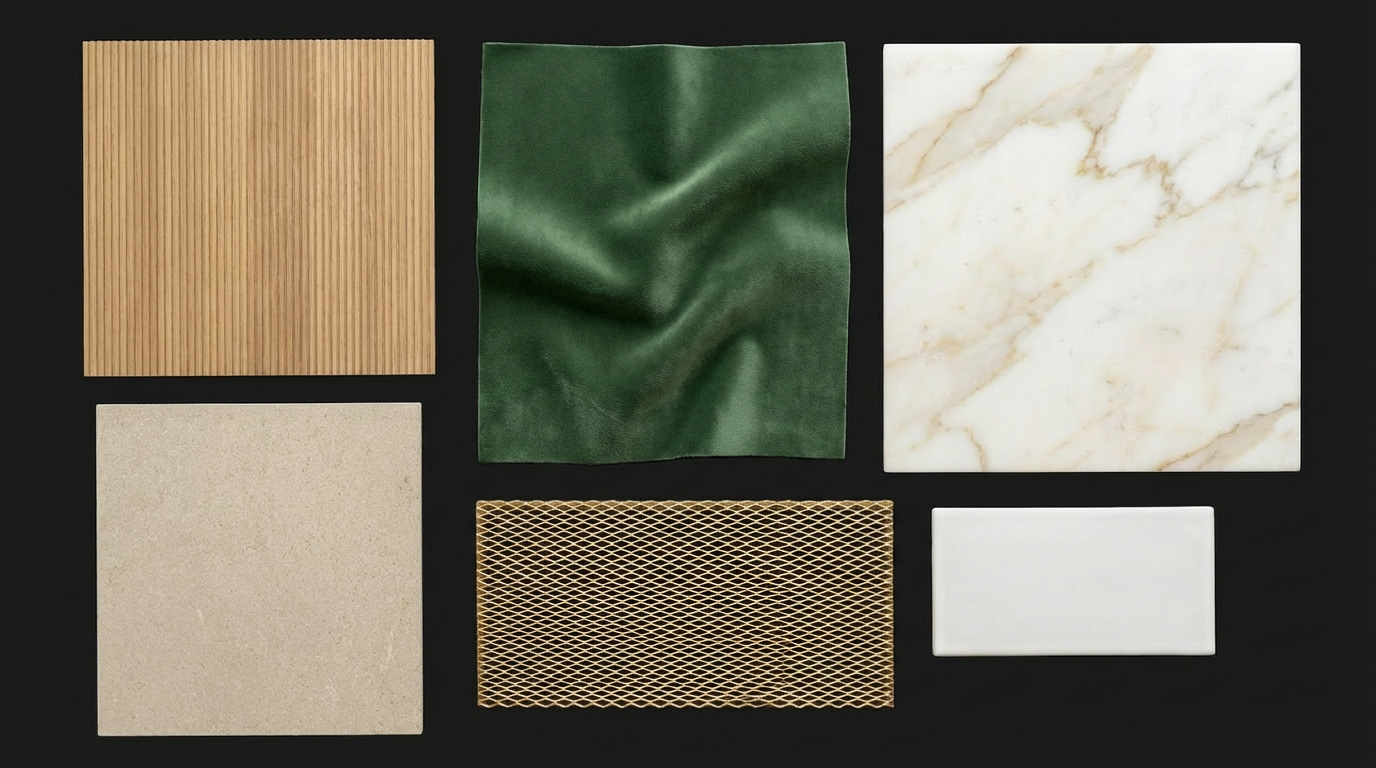 Shield-Retail-Controvento-material