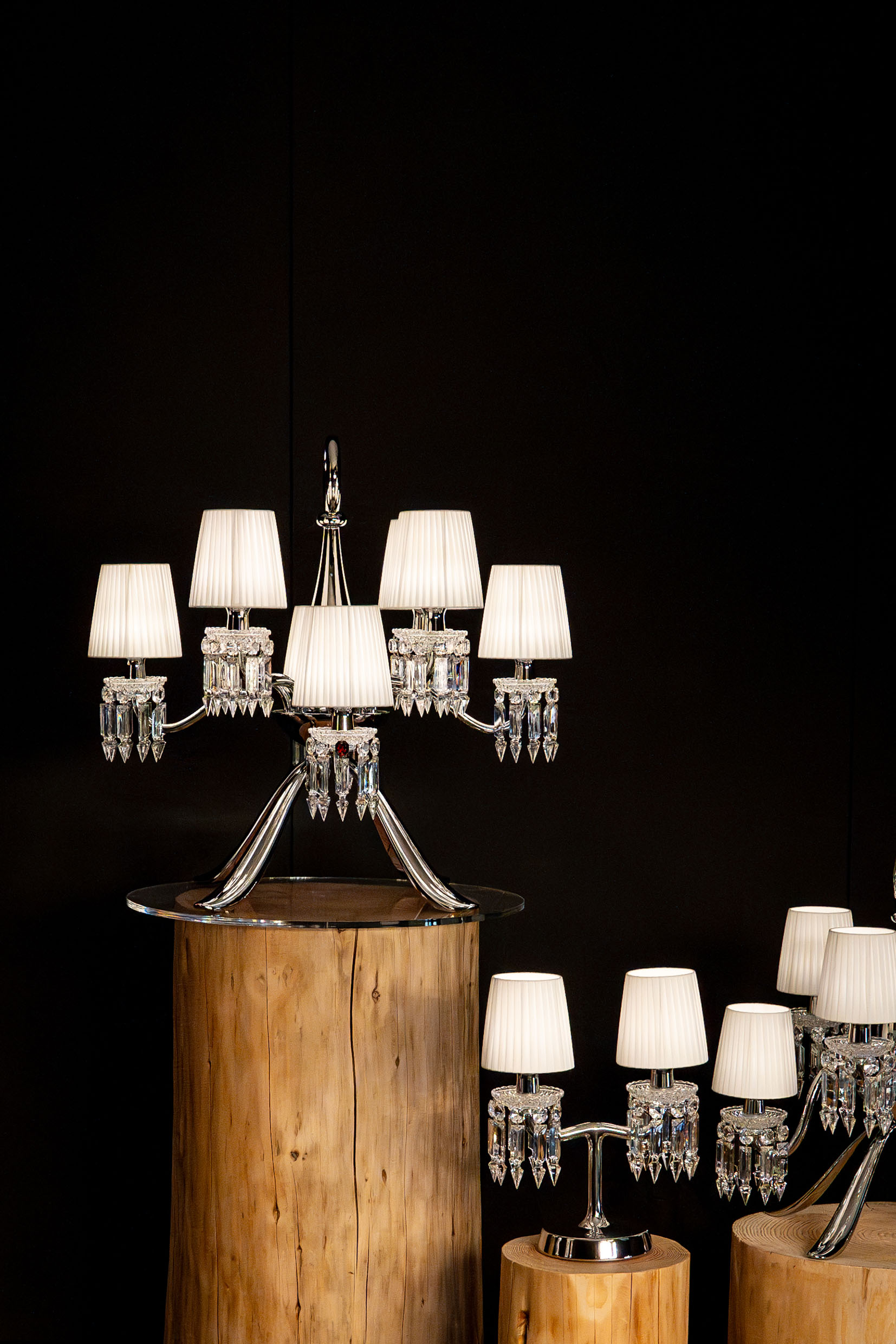 Baccarat_Controvento_Zenith-detail-01