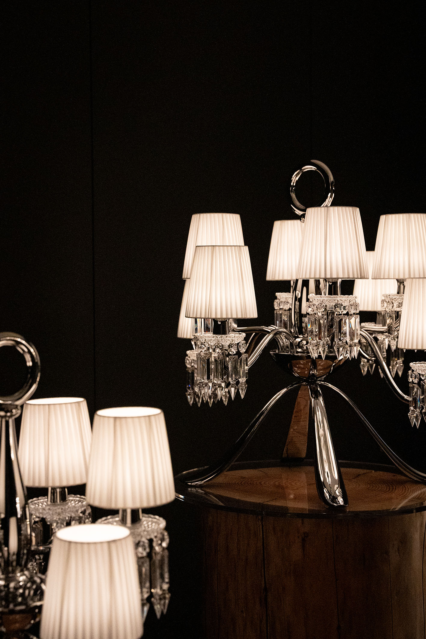 Baccarat_Controvento_Zenith-detail