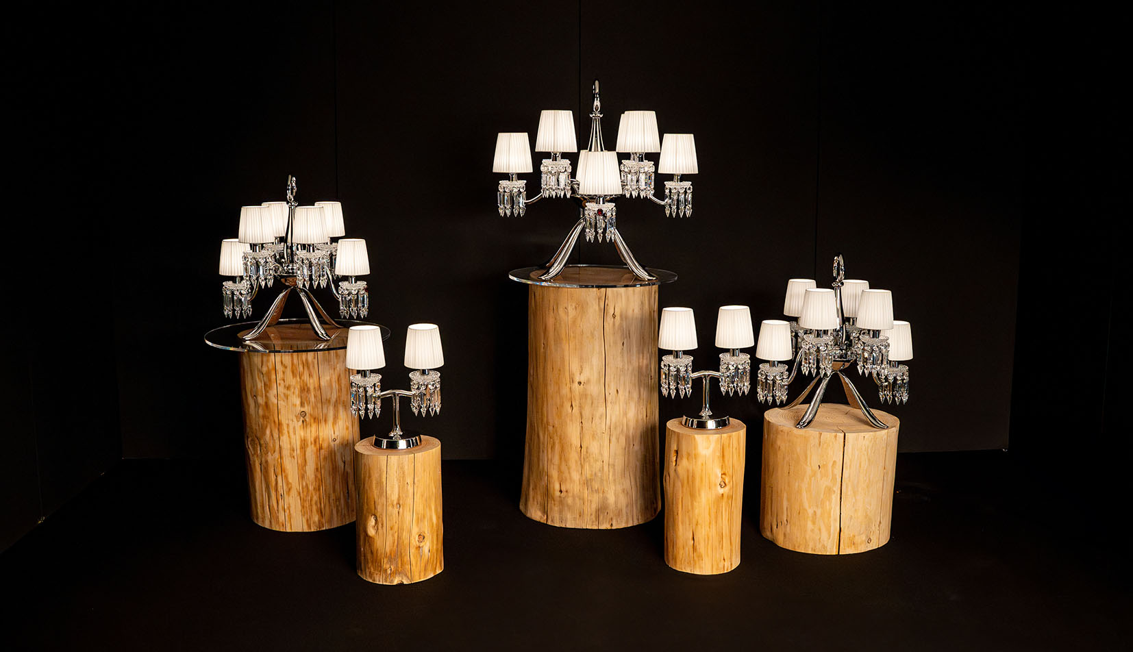 Baccarat_Controvento_Zenith