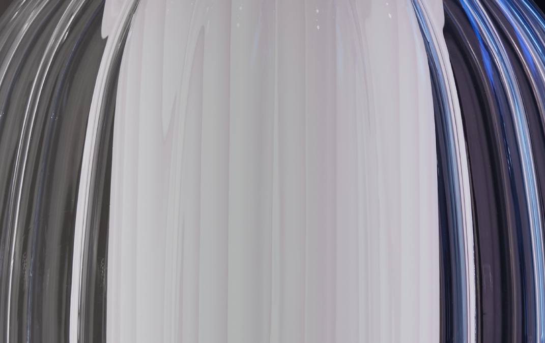 Alma XL