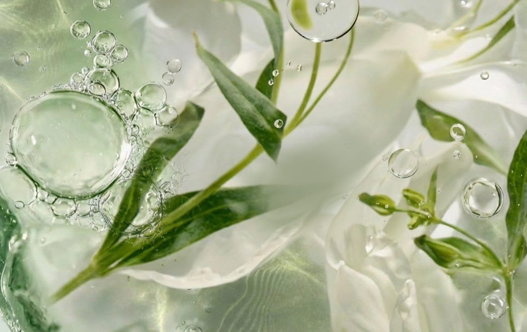 Beauty Sanctuary