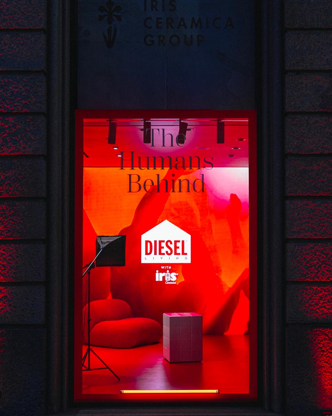 Controvento_Iris_Dieselliving-02