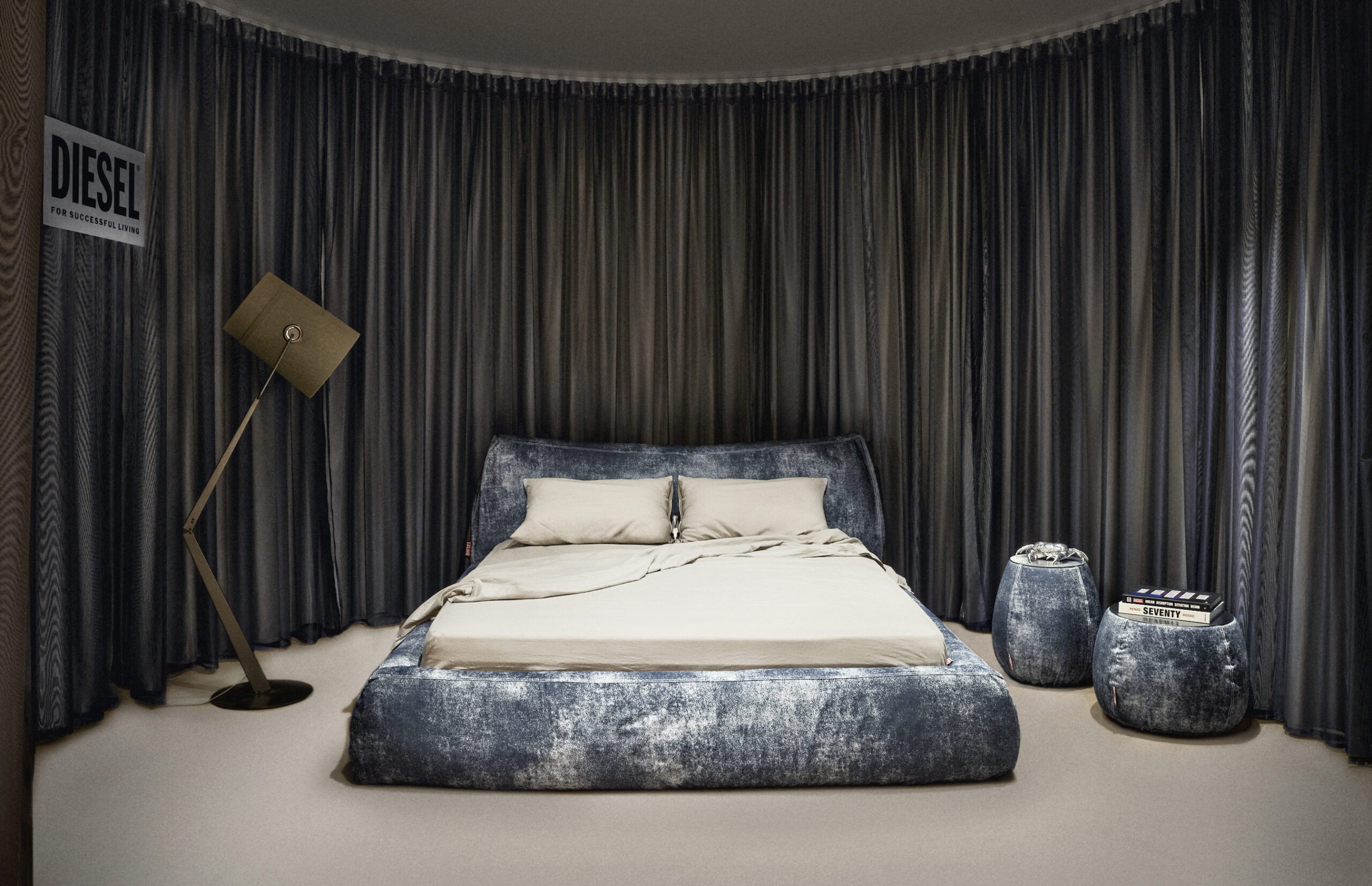 Controvento_Moroso-Dieselliving-04