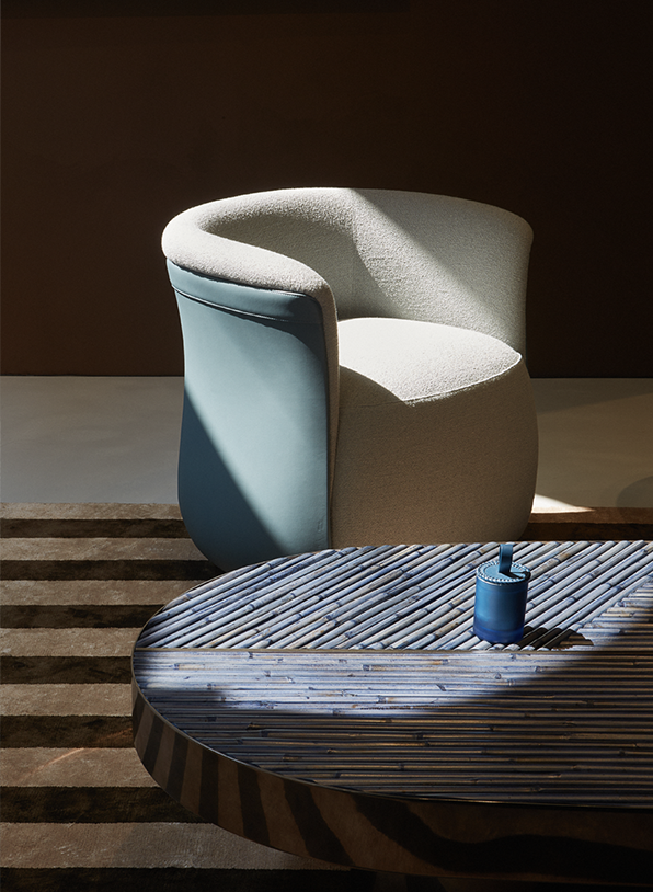Fendi Casa_Controvento_Peekachill_Details_White_Background-01