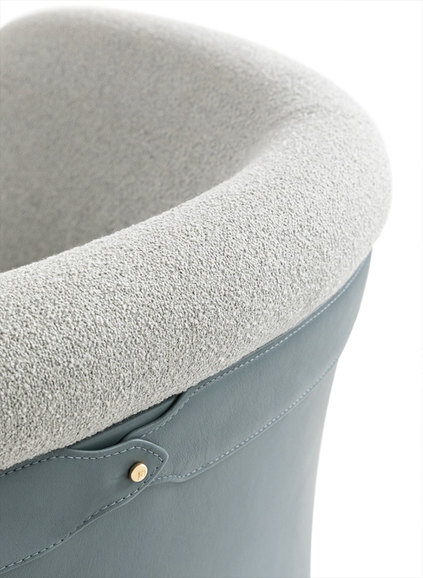 Fendi Casa_Controvento_Peekachill_Details_White_Background