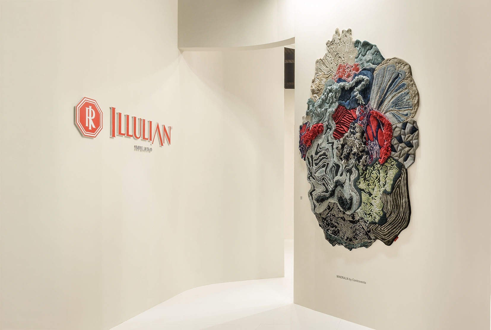 Illulian-Controvento-Mineralia-Fair