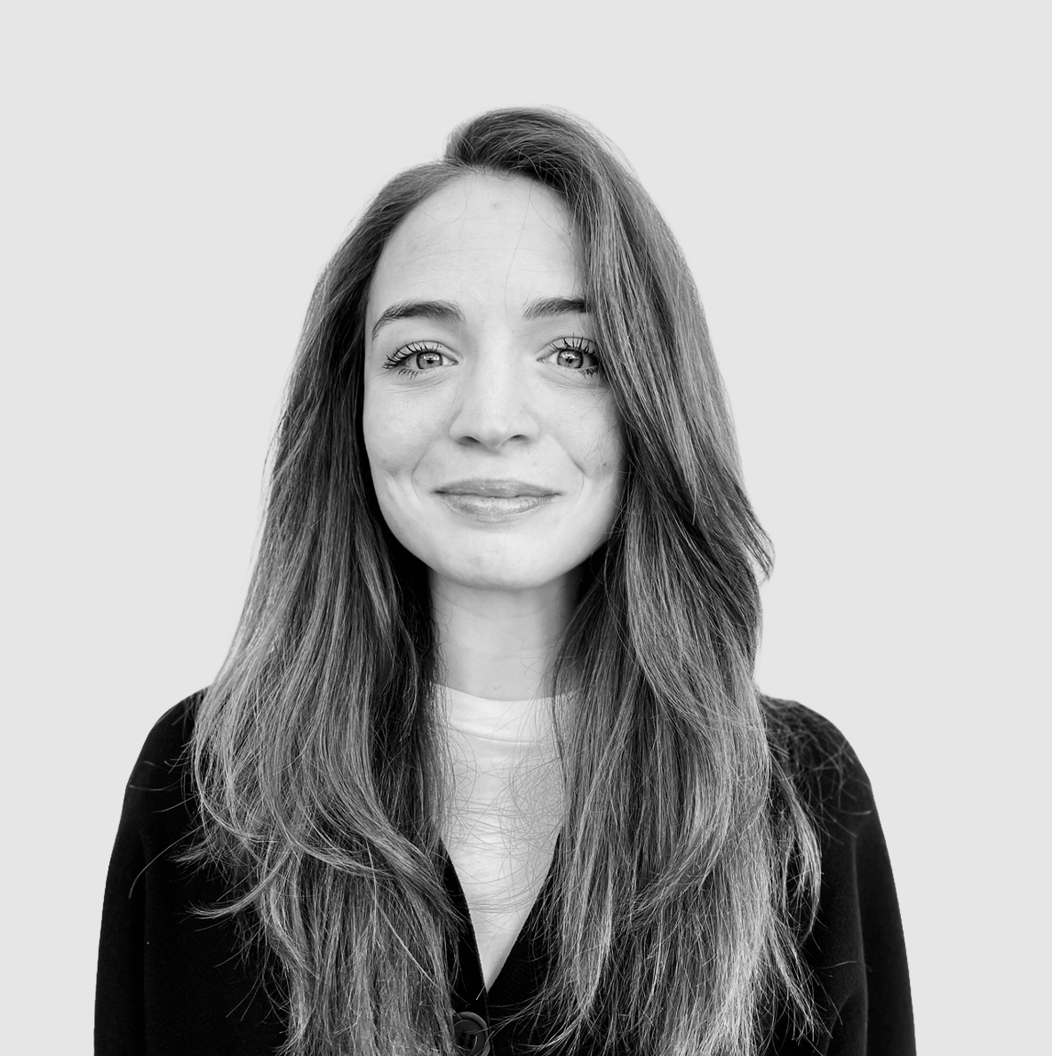 Sara-Controvento