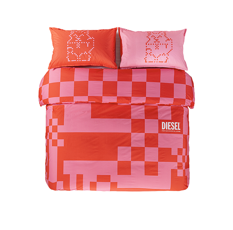 Dieselliving-Caleffi-CV-Bed-1cat