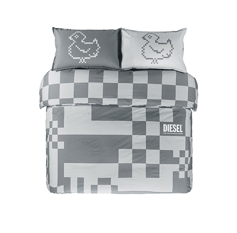 Dieselliving-Caleffi-CV-Bed-duck-1grey