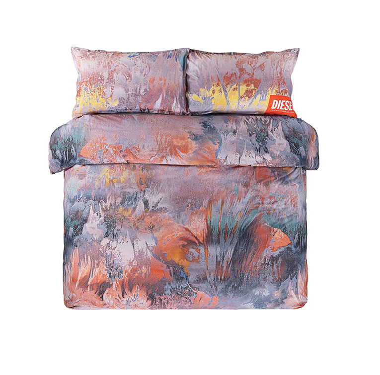 Dieselliving-Caleffi-CV-Bedsheet-1Acid-flowers