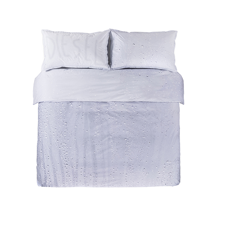 Dieselliving-Caleffi-CV-Bedsheet-1Drop